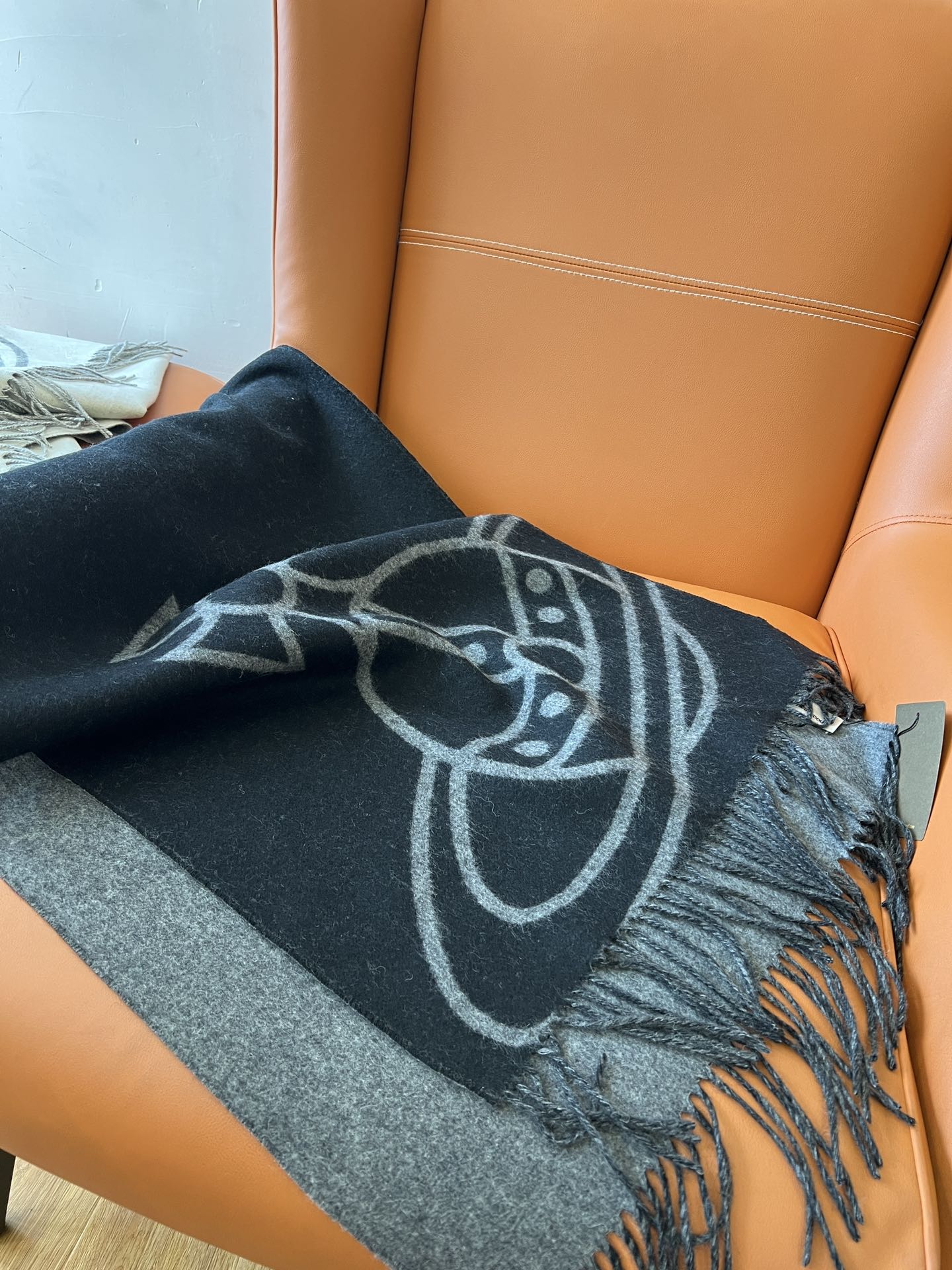 631bb2aae5705a9347fae3ea5be7e8e9_1757430345_9253.jpg 631bb2aae5705a9347fae3ea5be7e8e9_1757430345_9253.jpg