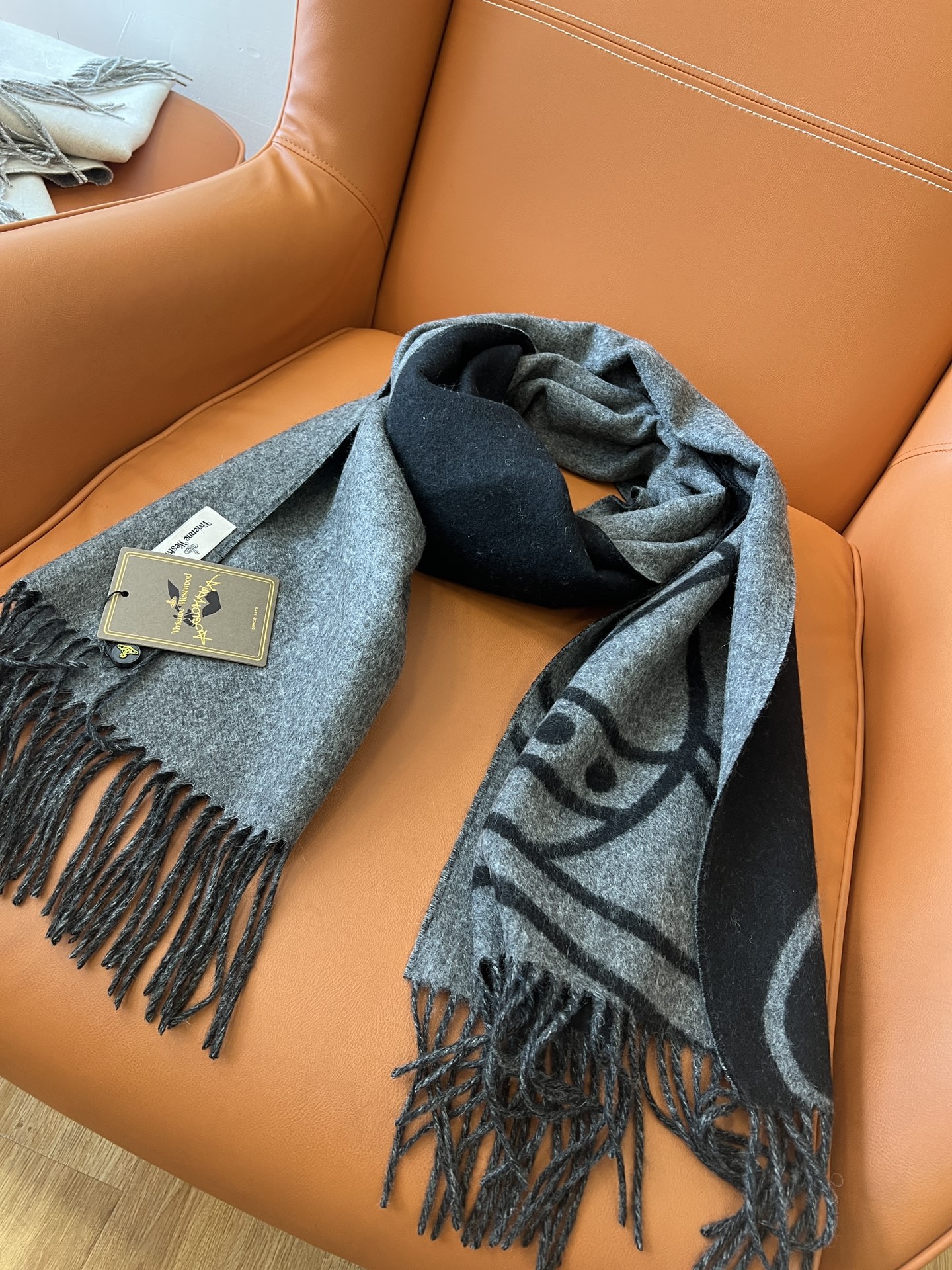 631bb2aae5705a9347fae3ea5be7e8e9_1757430346_102.jpg 631bb2aae5705a9347fae3ea5be7e8e9_1757430346_102.jpg