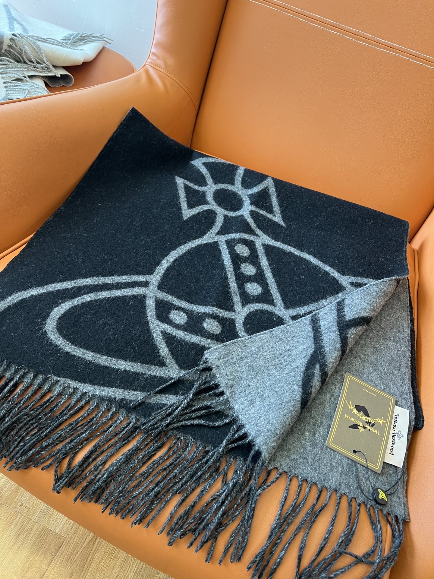 631bb2aae5705a9347fae3ea5be7e8e9_1757430346_2312.jpg 631bb2aae5705a9347fae3ea5be7e8e9_1757430346_2312.jpg