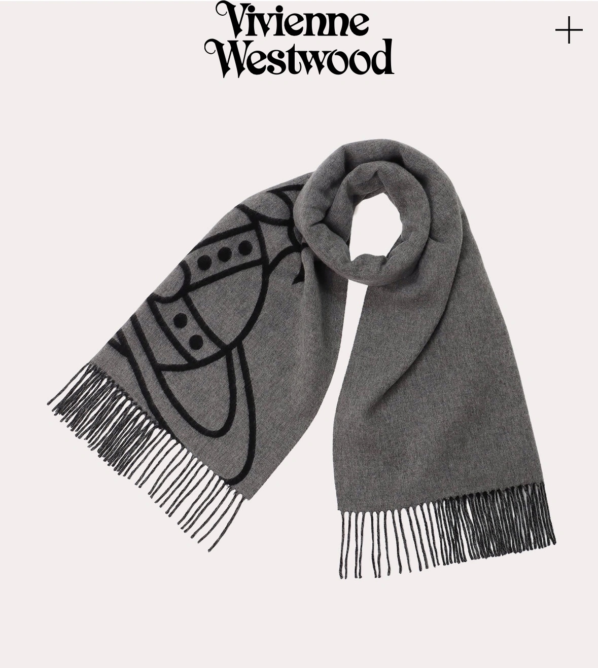 631bb2aae5705a9347fae3ea5be7e8e9_1757430346_3696.jpg 631bb2aae5705a9347fae3ea5be7e8e9_1757430346_3696.jpg