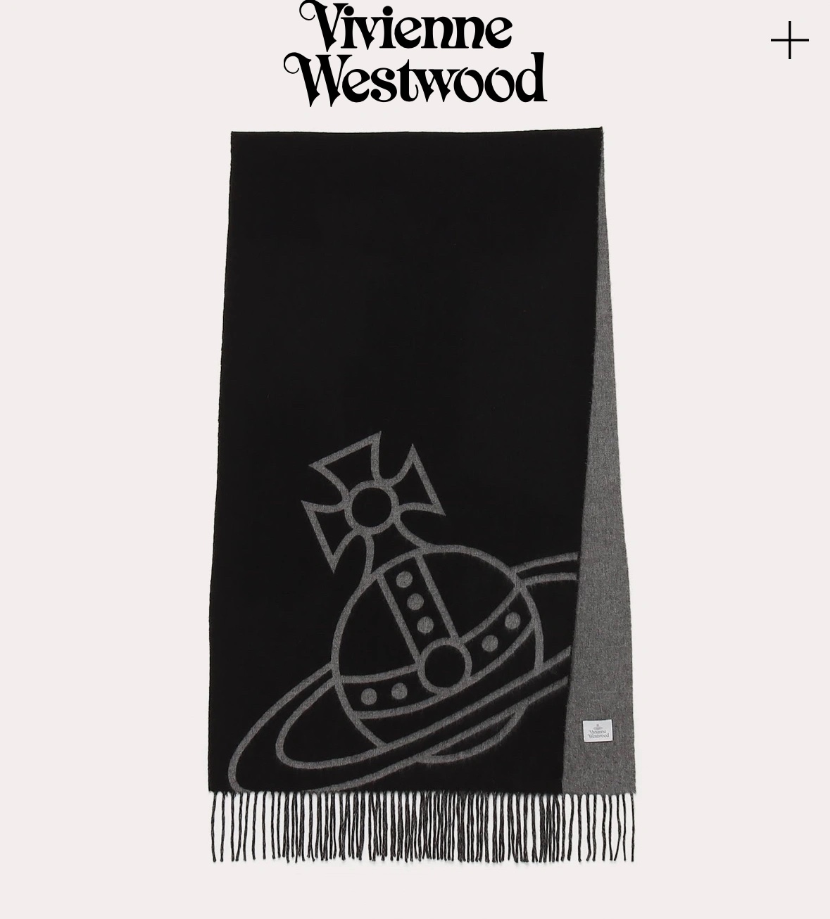 631bb2aae5705a9347fae3ea5be7e8e9_1757430346_4483.jpg 631bb2aae5705a9347fae3ea5be7e8e9_1757430346_4483.jpg