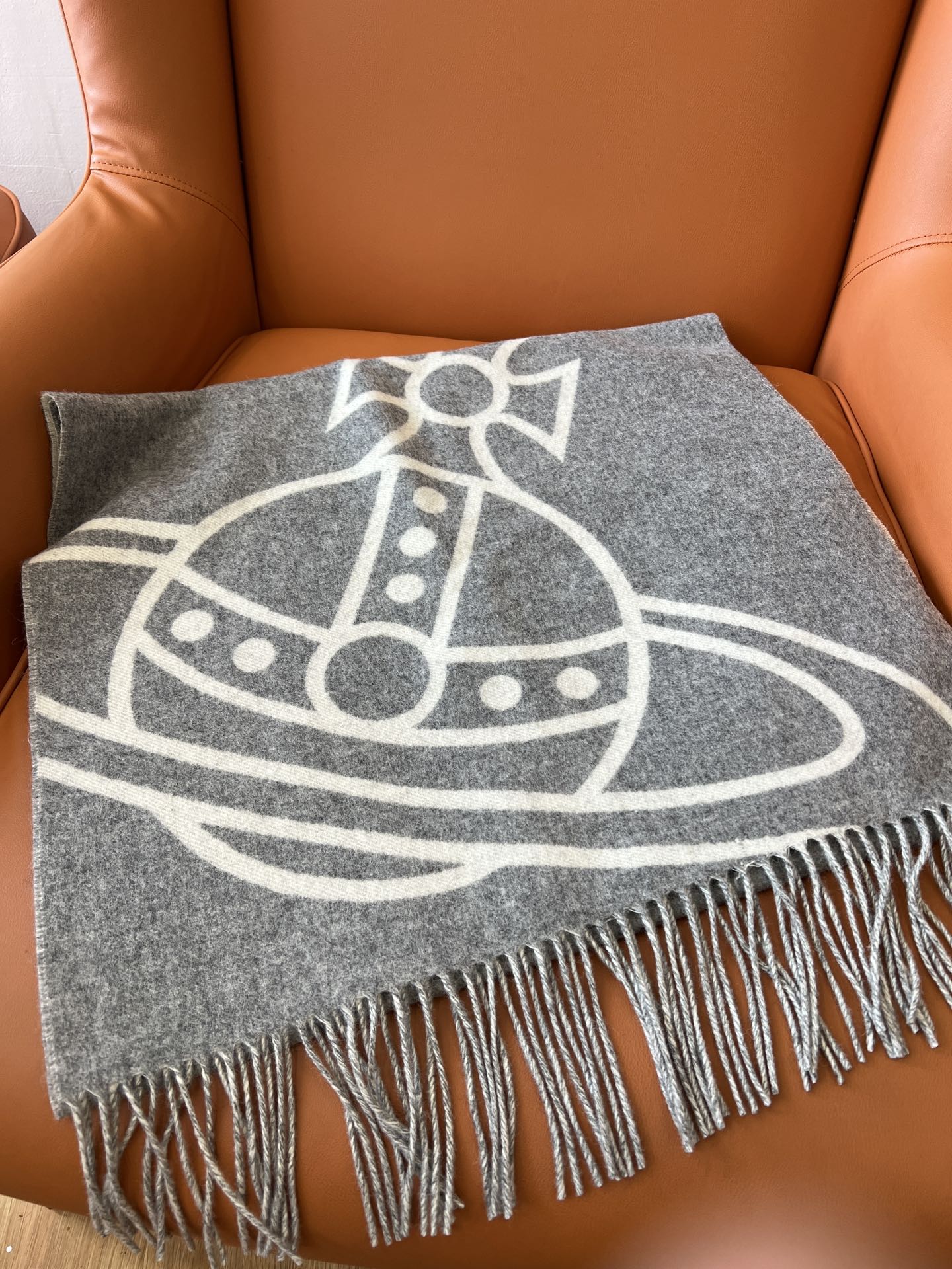 631bb2aae5705a9347fae3ea5be7e8e9_1757430410_7825.jpg 631bb2aae5705a9347fae3ea5be7e8e9_1757430410_7825.jpg