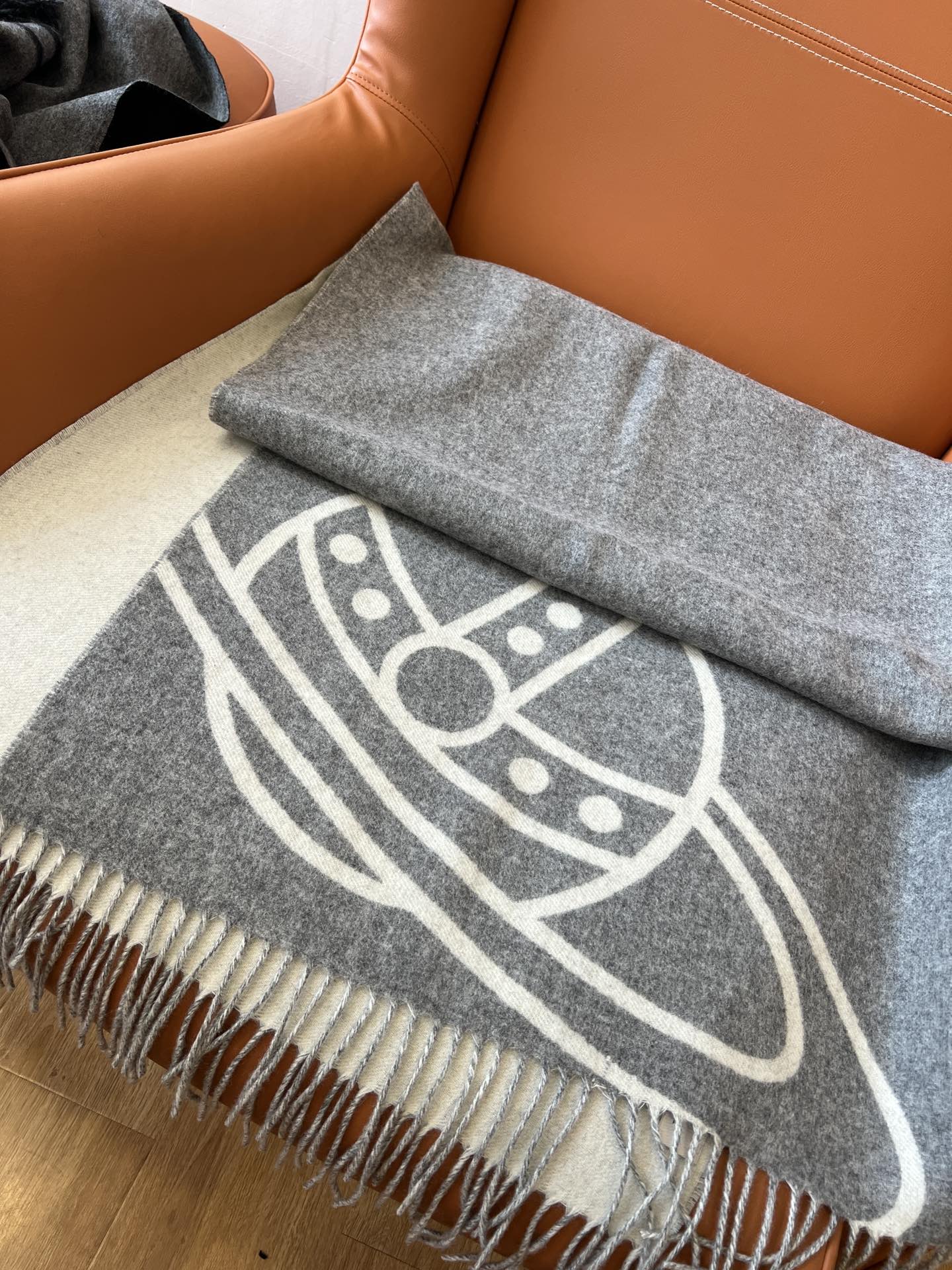 631bb2aae5705a9347fae3ea5be7e8e9_1757430410_9115.jpg 631bb2aae5705a9347fae3ea5be7e8e9_1757430410_9115.jpg