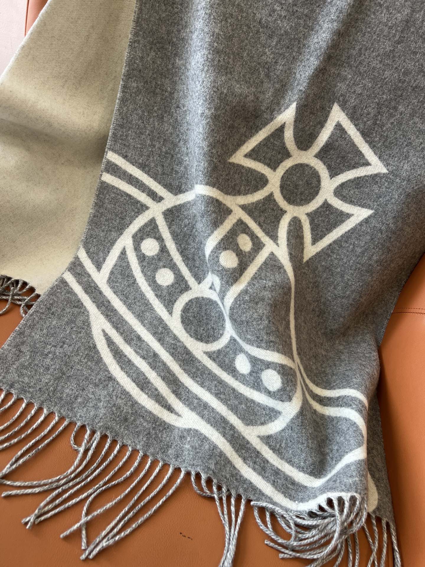 631bb2aae5705a9347fae3ea5be7e8e9_1757430411_0163.jpg 631bb2aae5705a9347fae3ea5be7e8e9_1757430411_0163.jpg