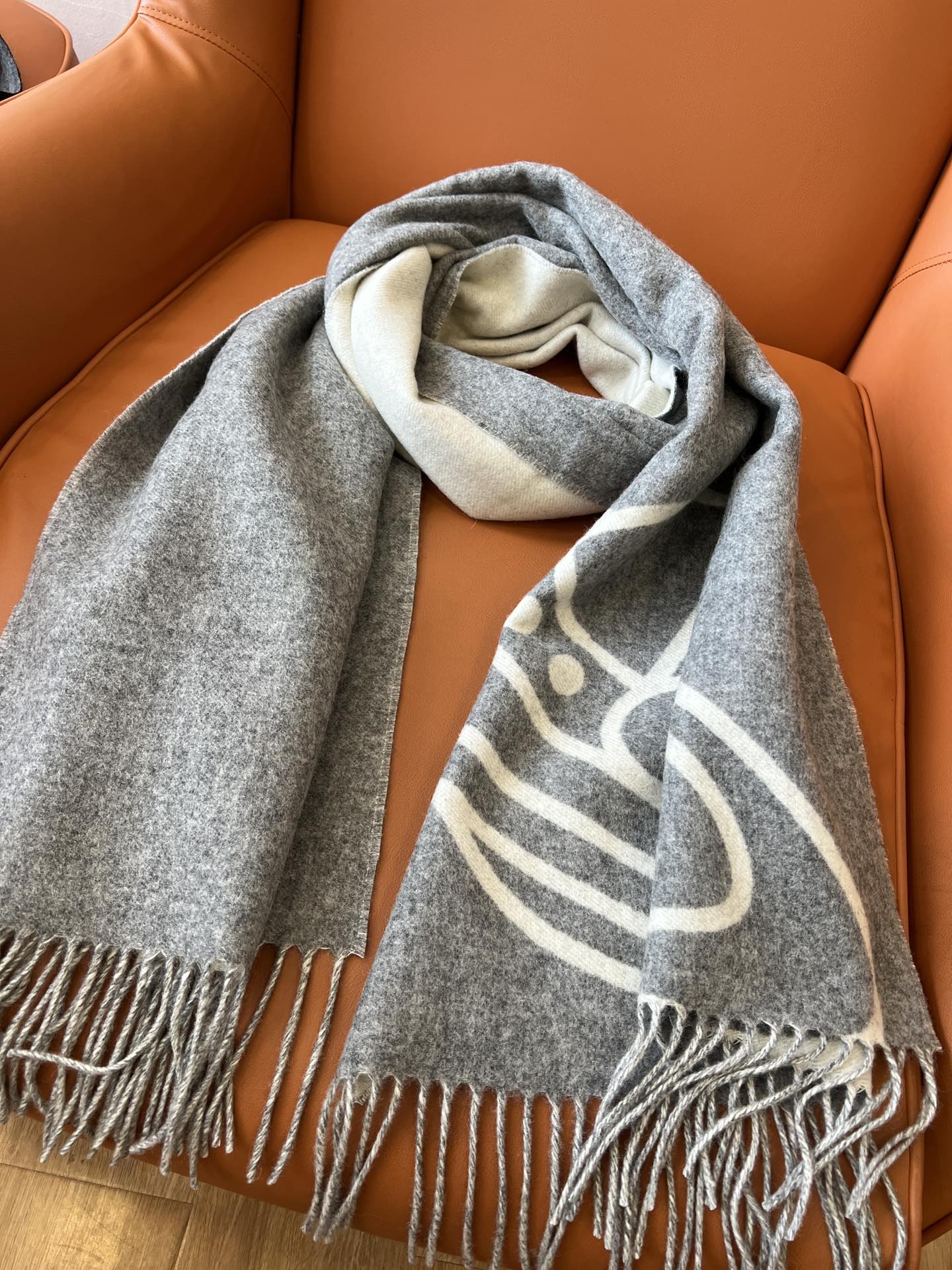 631bb2aae5705a9347fae3ea5be7e8e9_1757430411_1267.jpg 631bb2aae5705a9347fae3ea5be7e8e9_1757430411_1267.jpg