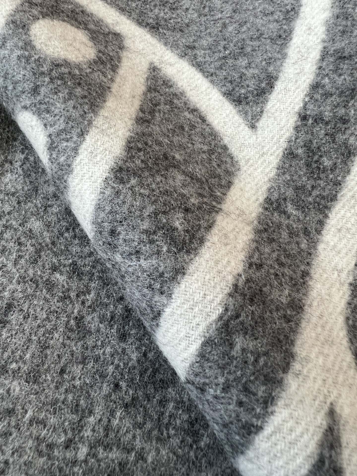 631bb2aae5705a9347fae3ea5be7e8e9_1757430411_3985.jpg 631bb2aae5705a9347fae3ea5be7e8e9_1757430411_3985.jpg