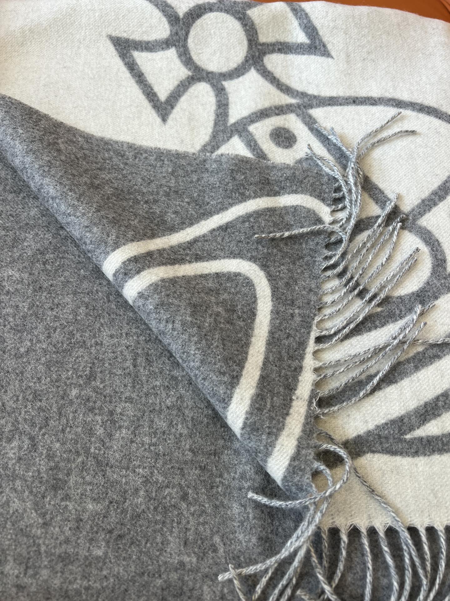 631bb2aae5705a9347fae3ea5be7e8e9_1757430411_6166.jpg 631bb2aae5705a9347fae3ea5be7e8e9_1757430411_6166.jpg