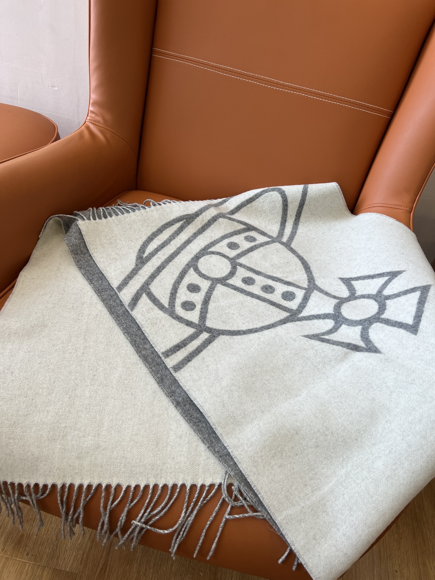 631bb2aae5705a9347fae3ea5be7e8e9_1757430412_1632.jpg 631bb2aae5705a9347fae3ea5be7e8e9_1757430412_1632.jpg