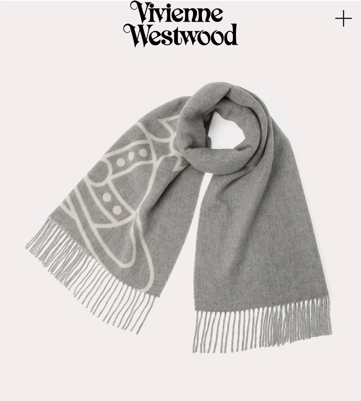 631bb2aae5705a9347fae3ea5be7e8e9_1757430412_2773.jpg 631bb2aae5705a9347fae3ea5be7e8e9_1757430412_2773.jpg