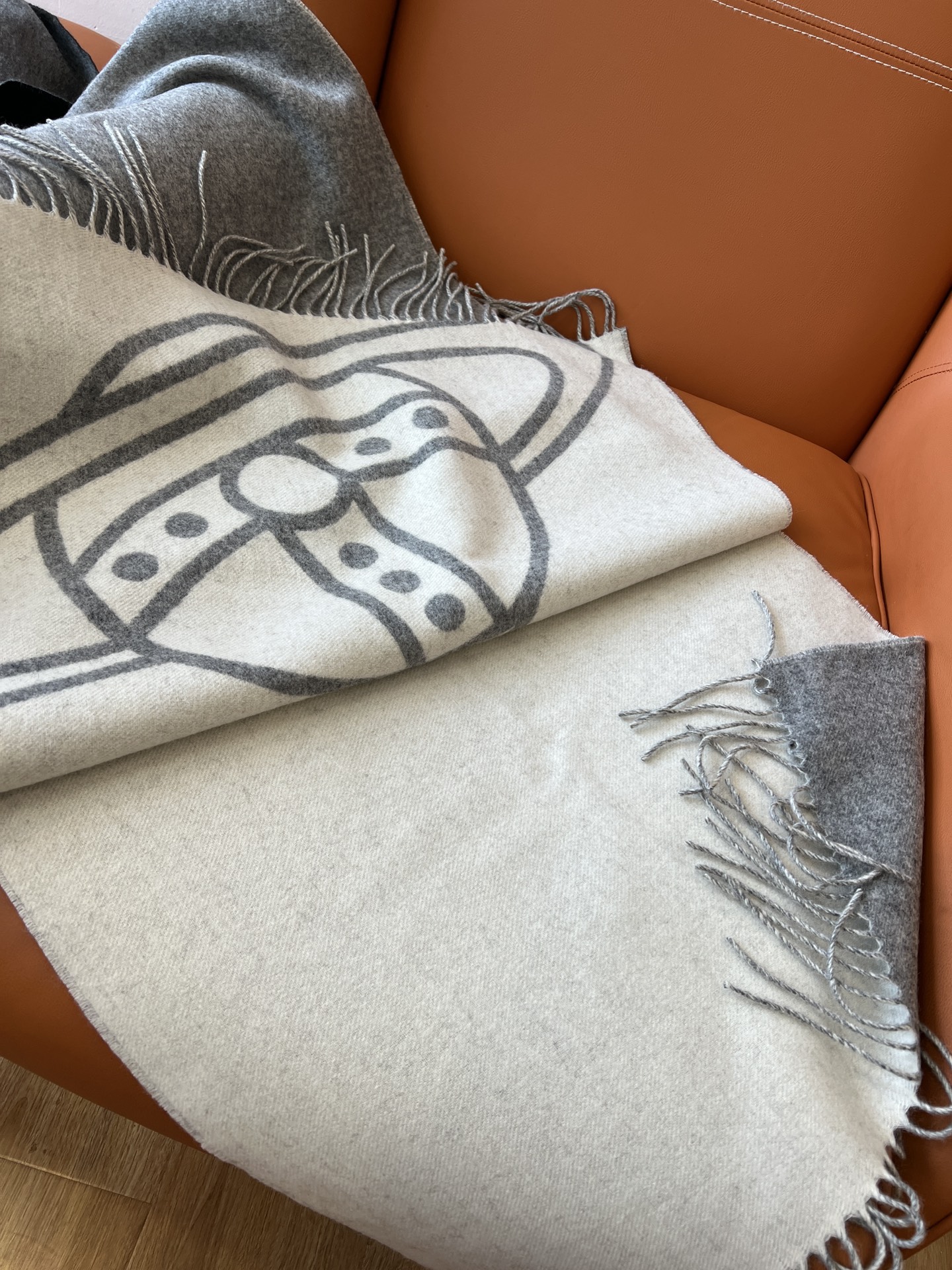 631bb2aae5705a9347fae3ea5be7e8e9_1757430414_9618.jpg 631bb2aae5705a9347fae3ea5be7e8e9_1757430414_9618.jpg