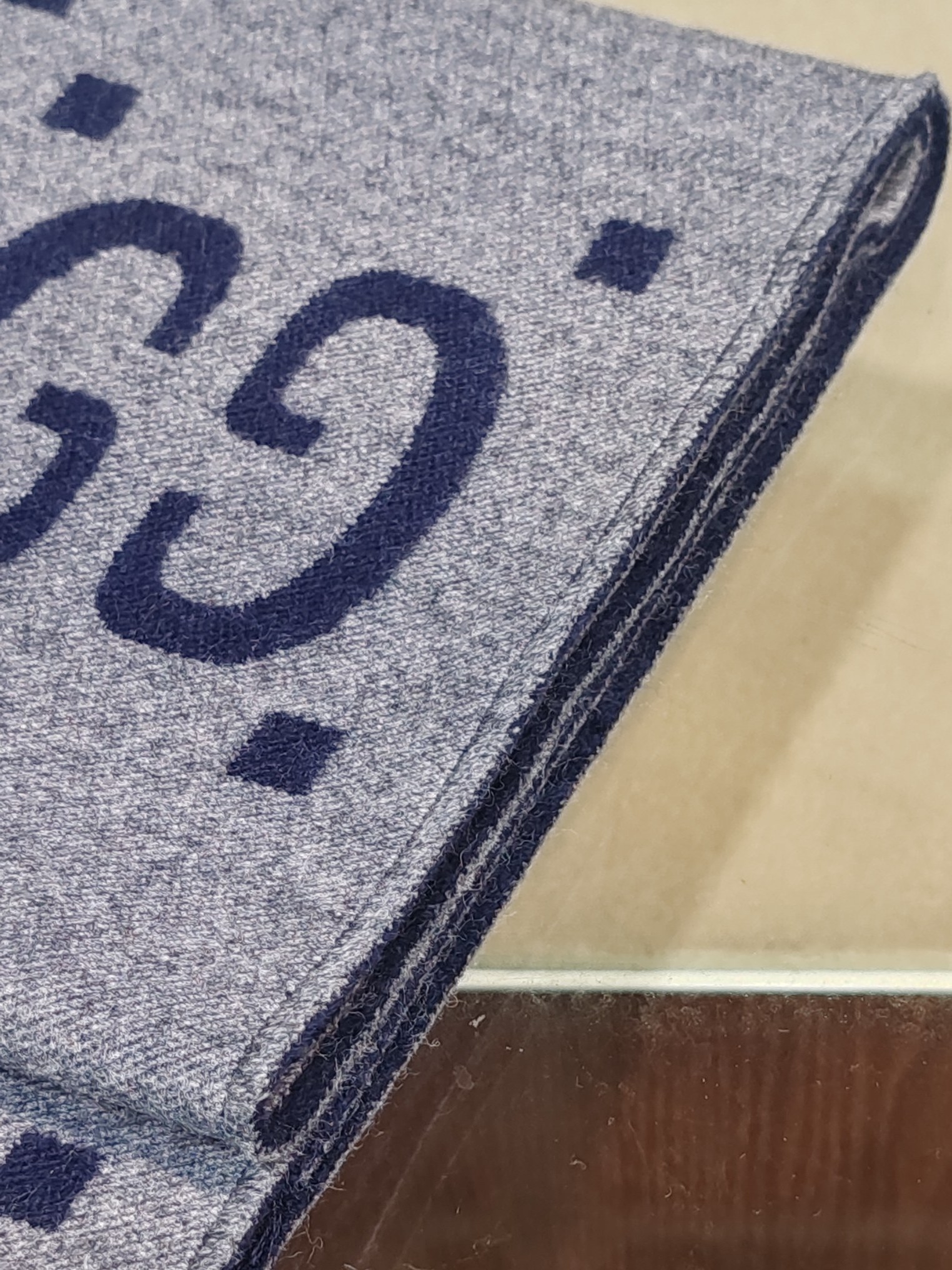 6c369e7f7e5feb5128c3cf7c32642937_1758725688_2815.jpg 6c369e7f7e5feb5128c3cf7c32642937_1758725688_2815.jpg