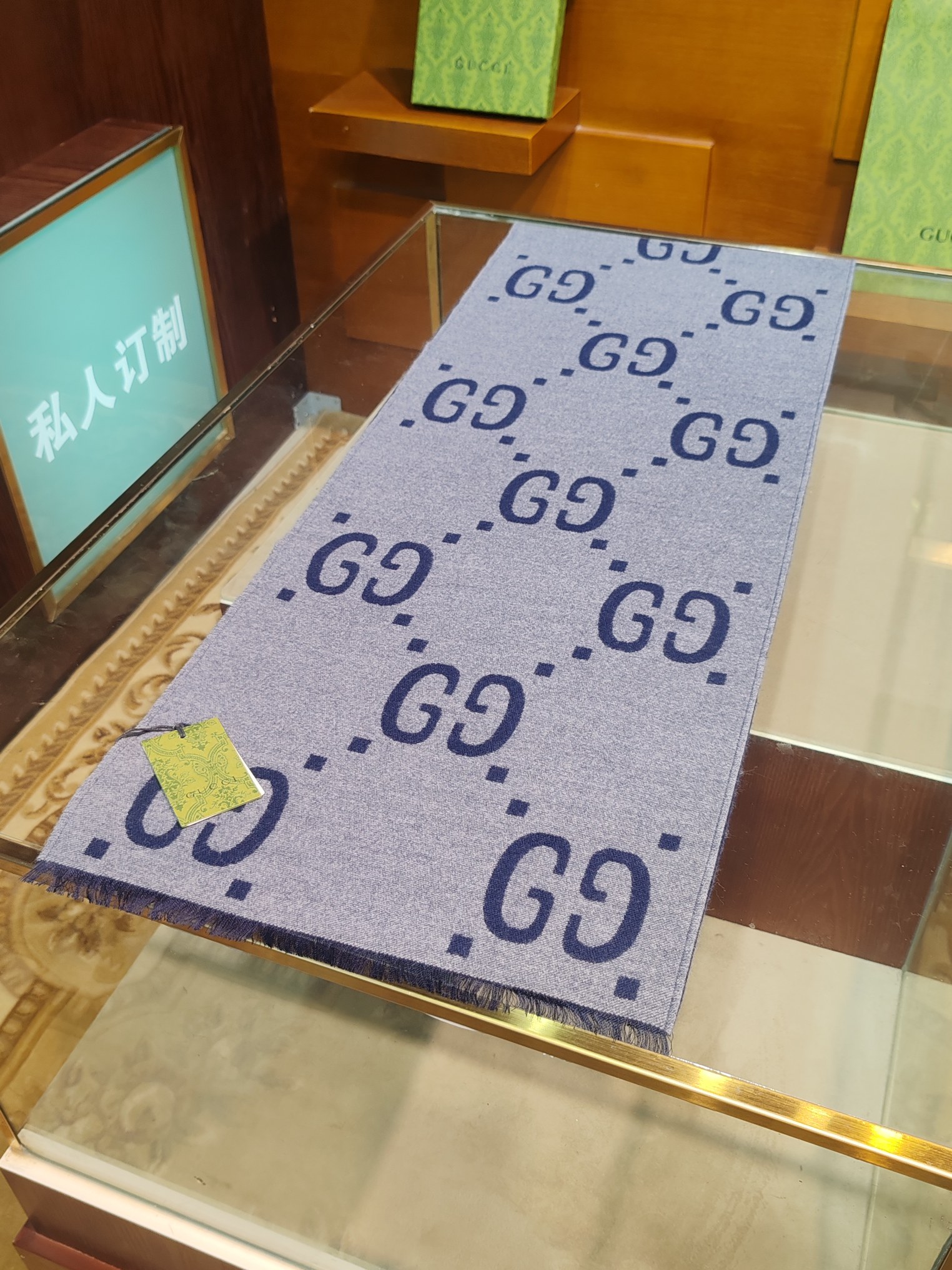 6c369e7f7e5feb5128c3cf7c32642937_1758725688_4549.jpg 6c369e7f7e5feb5128c3cf7c32642937_1758725688_4549.jpg