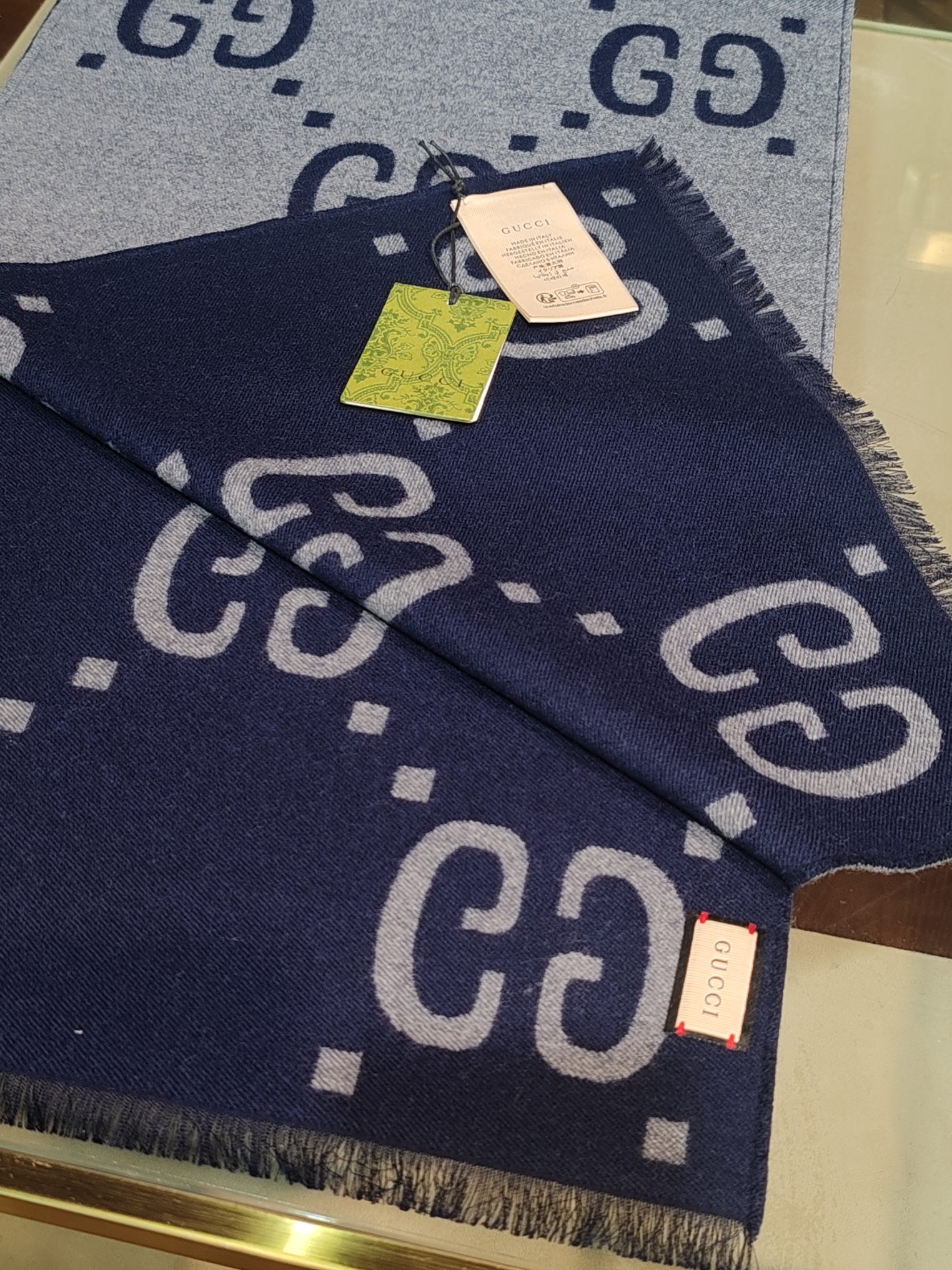 6c369e7f7e5feb5128c3cf7c32642937_1758725688_6224.jpg 6c369e7f7e5feb5128c3cf7c32642937_1758725688_6224.jpg