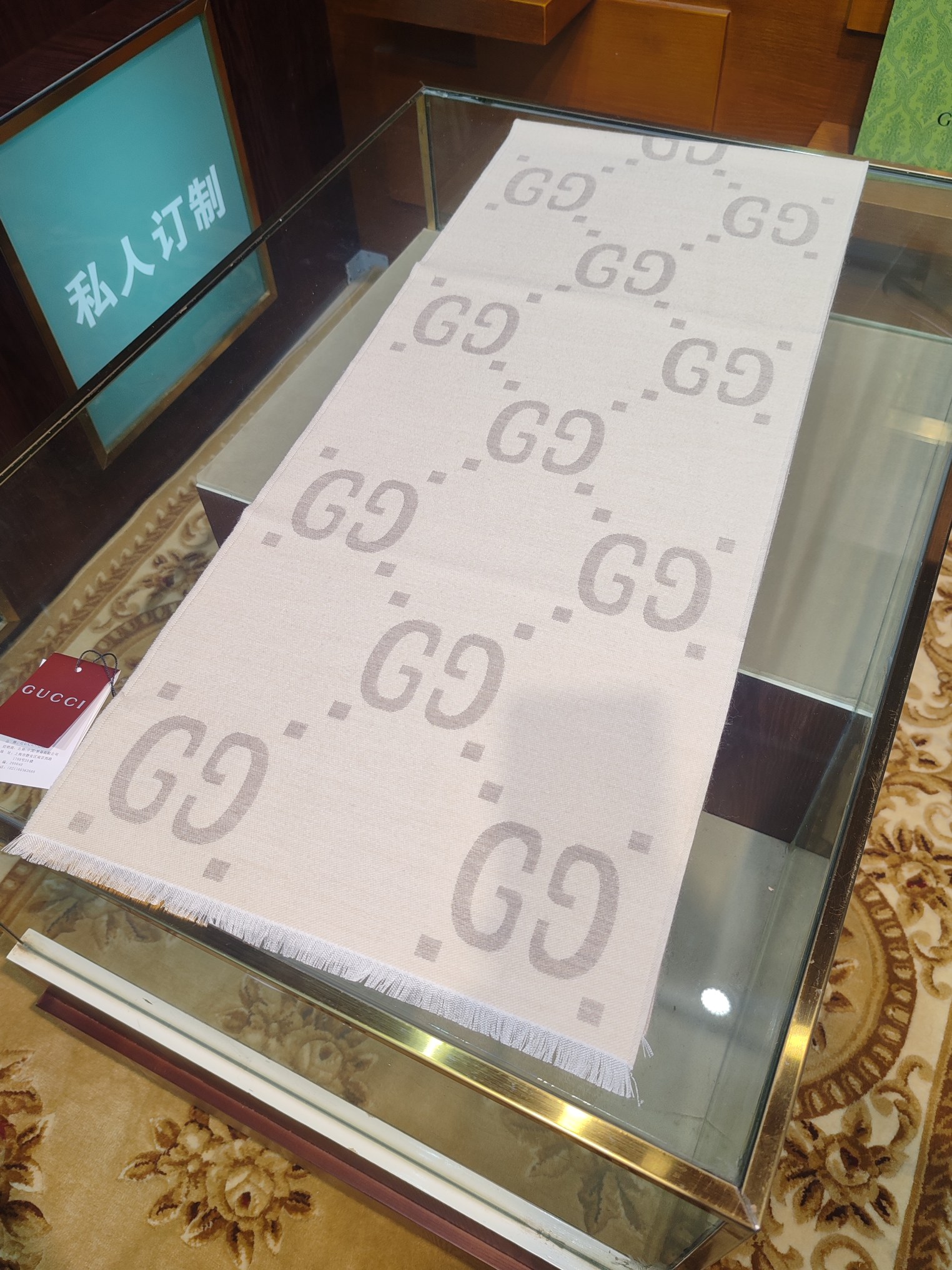 6c369e7f7e5feb5128c3cf7c32642937_1758725712_7913.jpg 6c369e7f7e5feb5128c3cf7c32642937_1758725712_7913.jpg