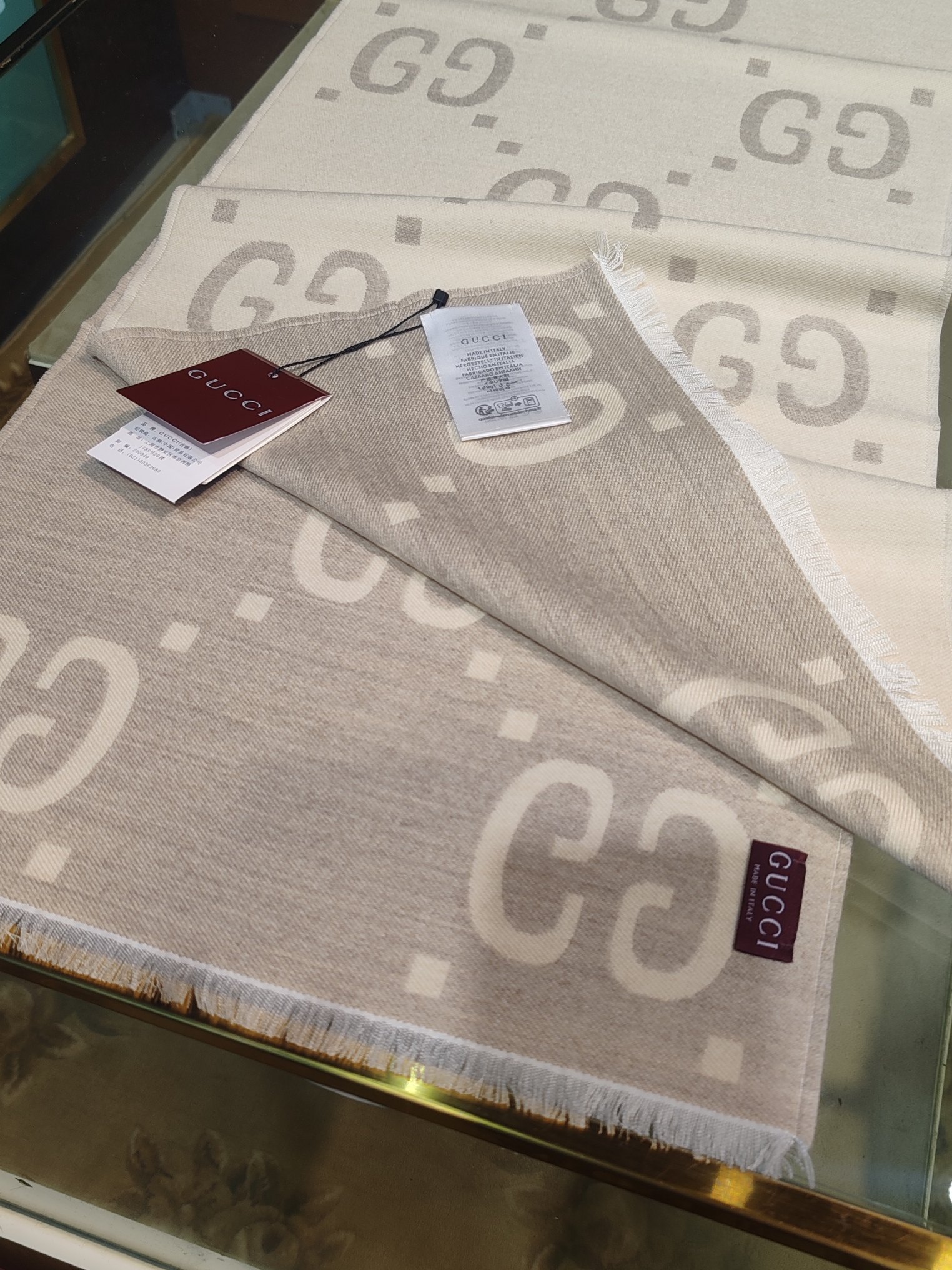 6c369e7f7e5feb5128c3cf7c32642937_1758725713_1121.jpg 6c369e7f7e5feb5128c3cf7c32642937_1758725713_1121.jpg