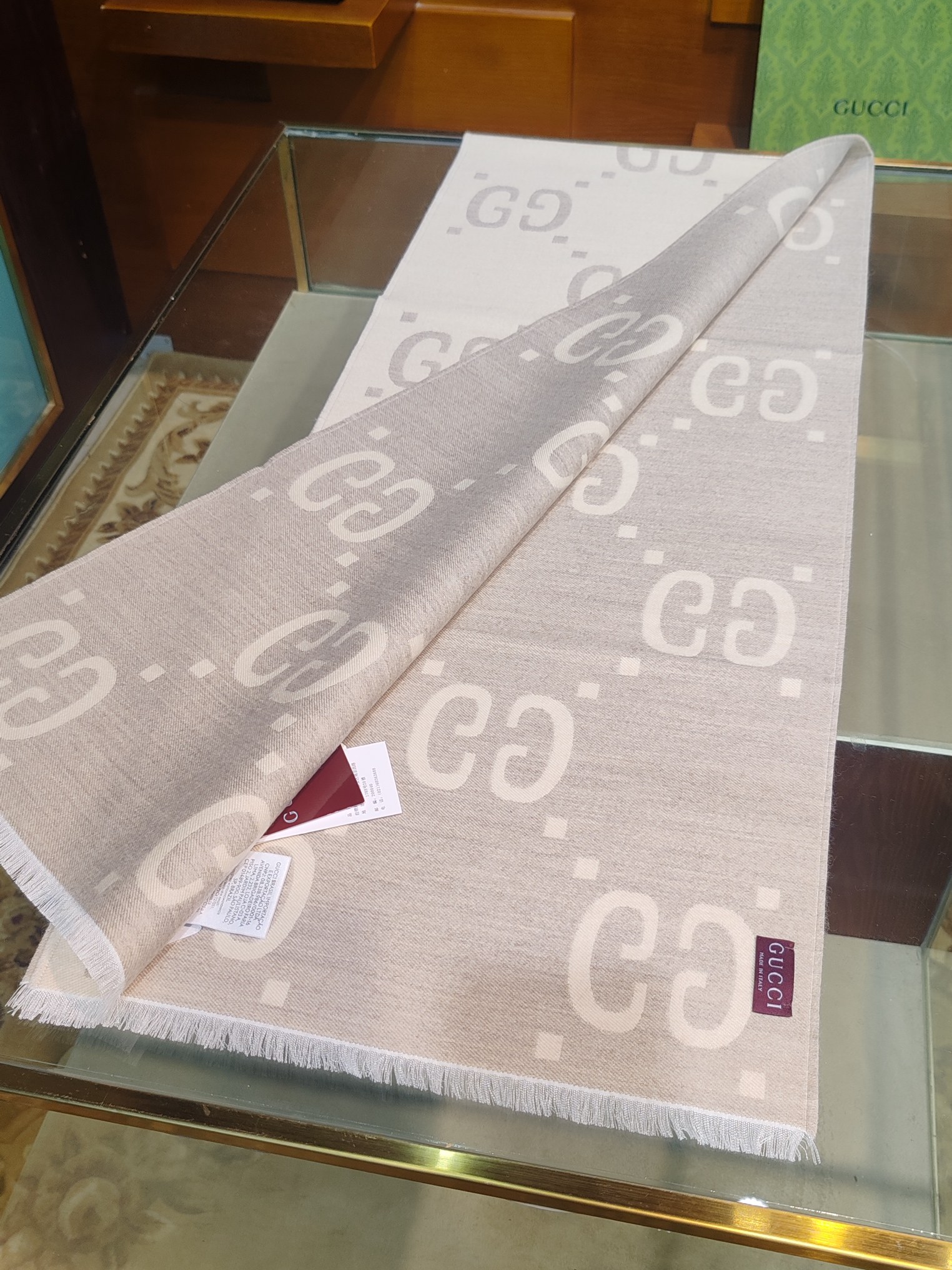 6c369e7f7e5feb5128c3cf7c32642937_1758725713_2607.jpg 6c369e7f7e5feb5128c3cf7c32642937_1758725713_2607.jpg