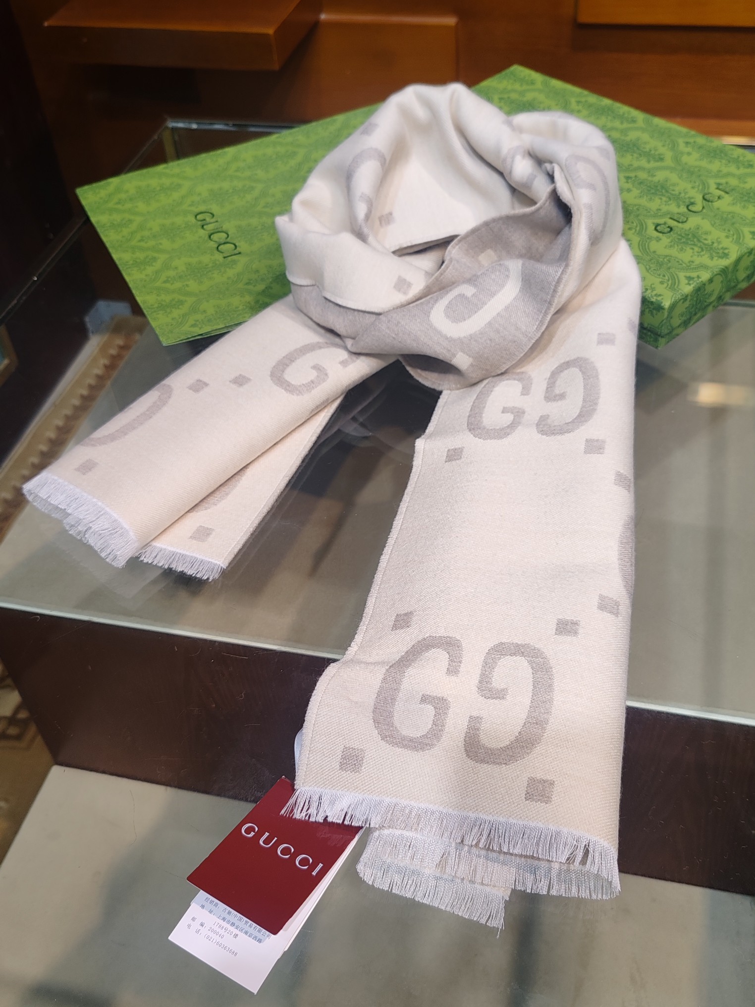 6c369e7f7e5feb5128c3cf7c32642937_1758725713_4346.jpg 6c369e7f7e5feb5128c3cf7c32642937_1758725713_4346.jpg