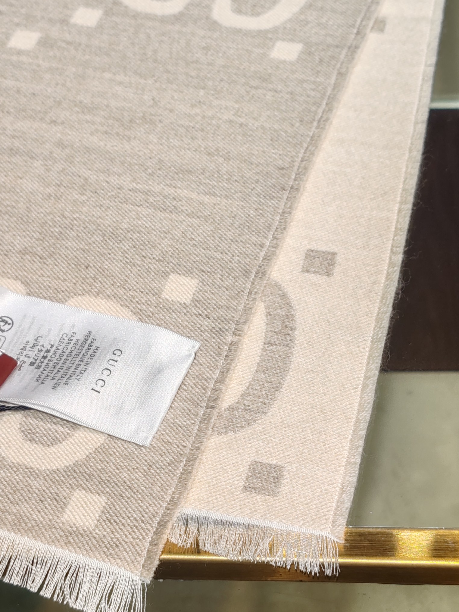 6c369e7f7e5feb5128c3cf7c32642937_1758725713_6246.jpg 6c369e7f7e5feb5128c3cf7c32642937_1758725713_6246.jpg