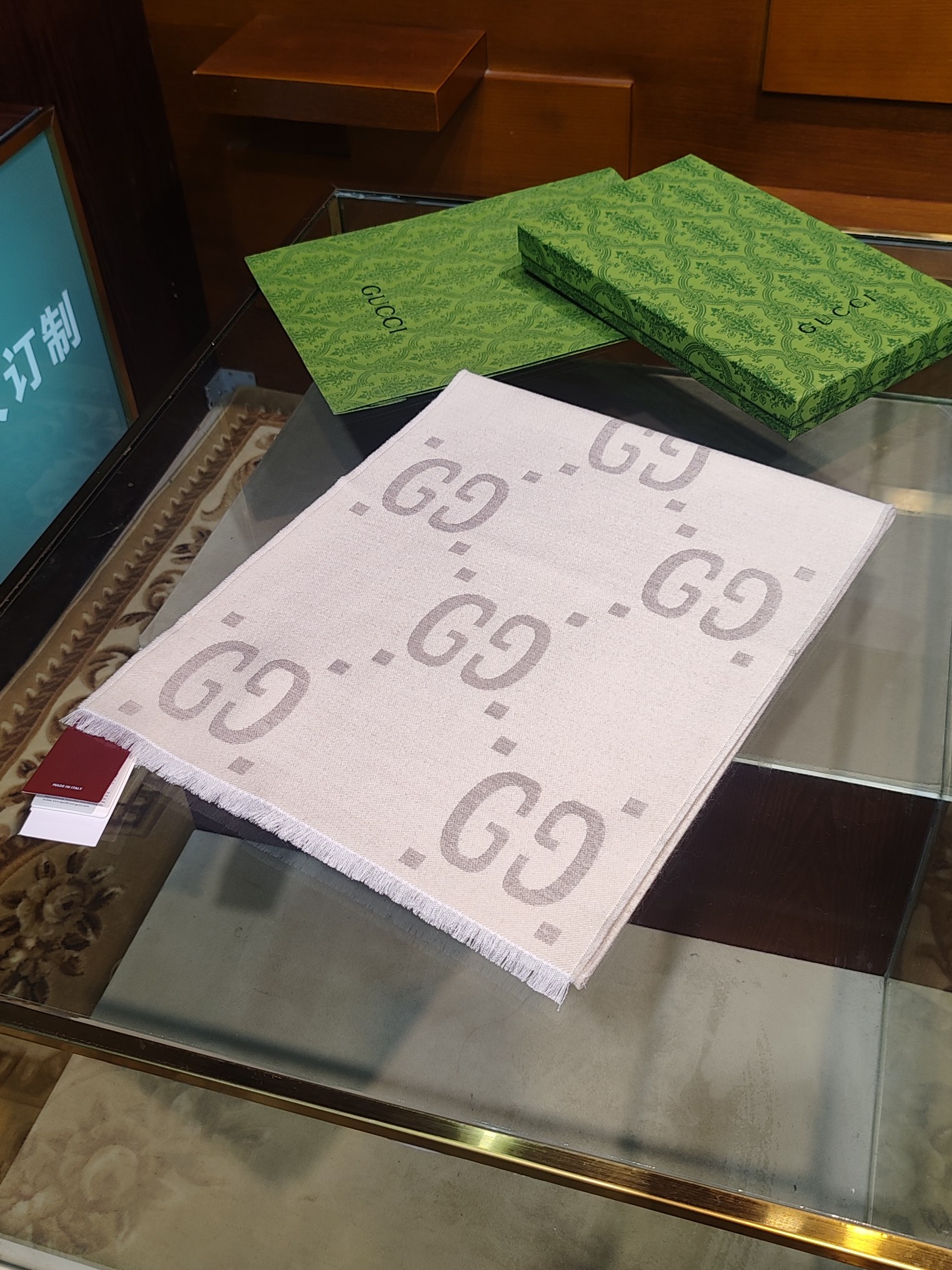 6c369e7f7e5feb5128c3cf7c32642937_1758725713_8208.jpg 6c369e7f7e5feb5128c3cf7c32642937_1758725713_8208.jpg