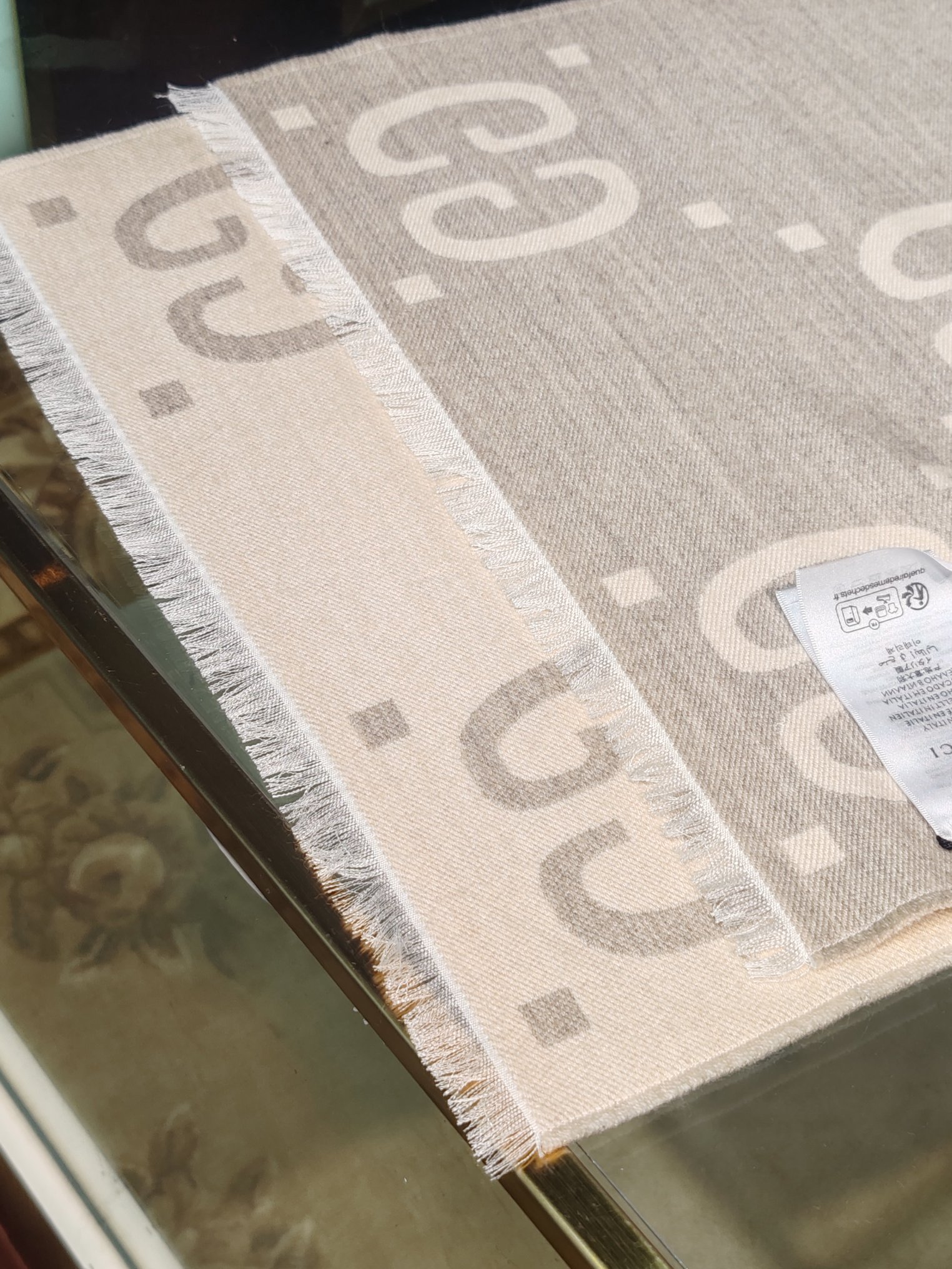 6c369e7f7e5feb5128c3cf7c32642937_1758725713_9635.jpg 6c369e7f7e5feb5128c3cf7c32642937_1758725713_9635.jpg