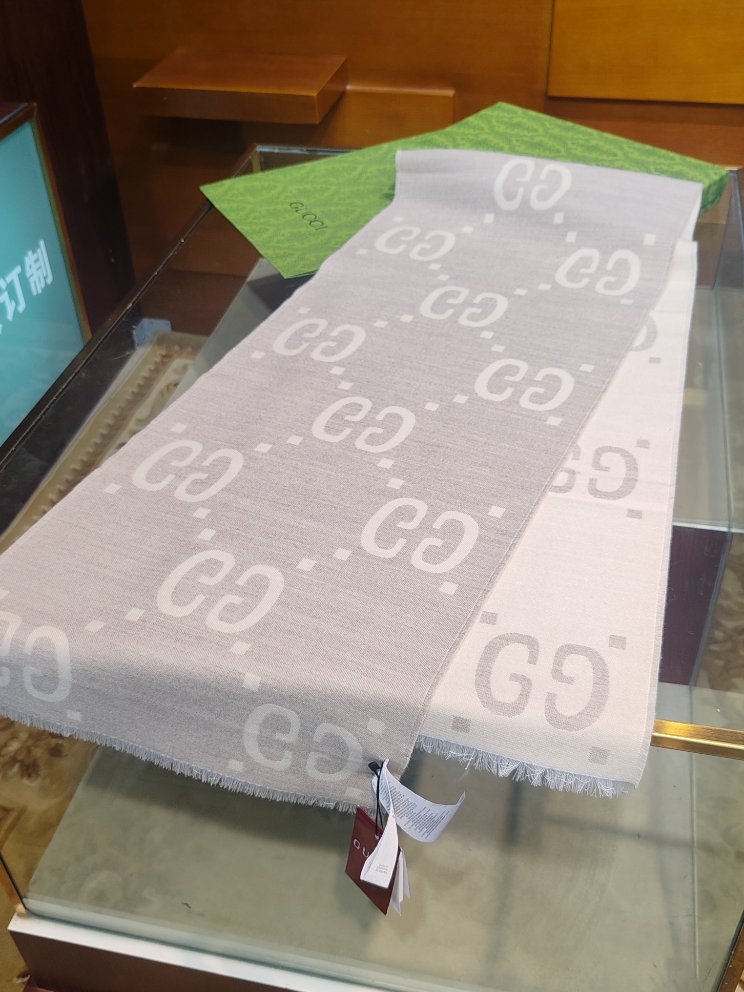 6c369e7f7e5feb5128c3cf7c32642937_1758725714_2032.jpg 6c369e7f7e5feb5128c3cf7c32642937_1758725714_2032.jpg