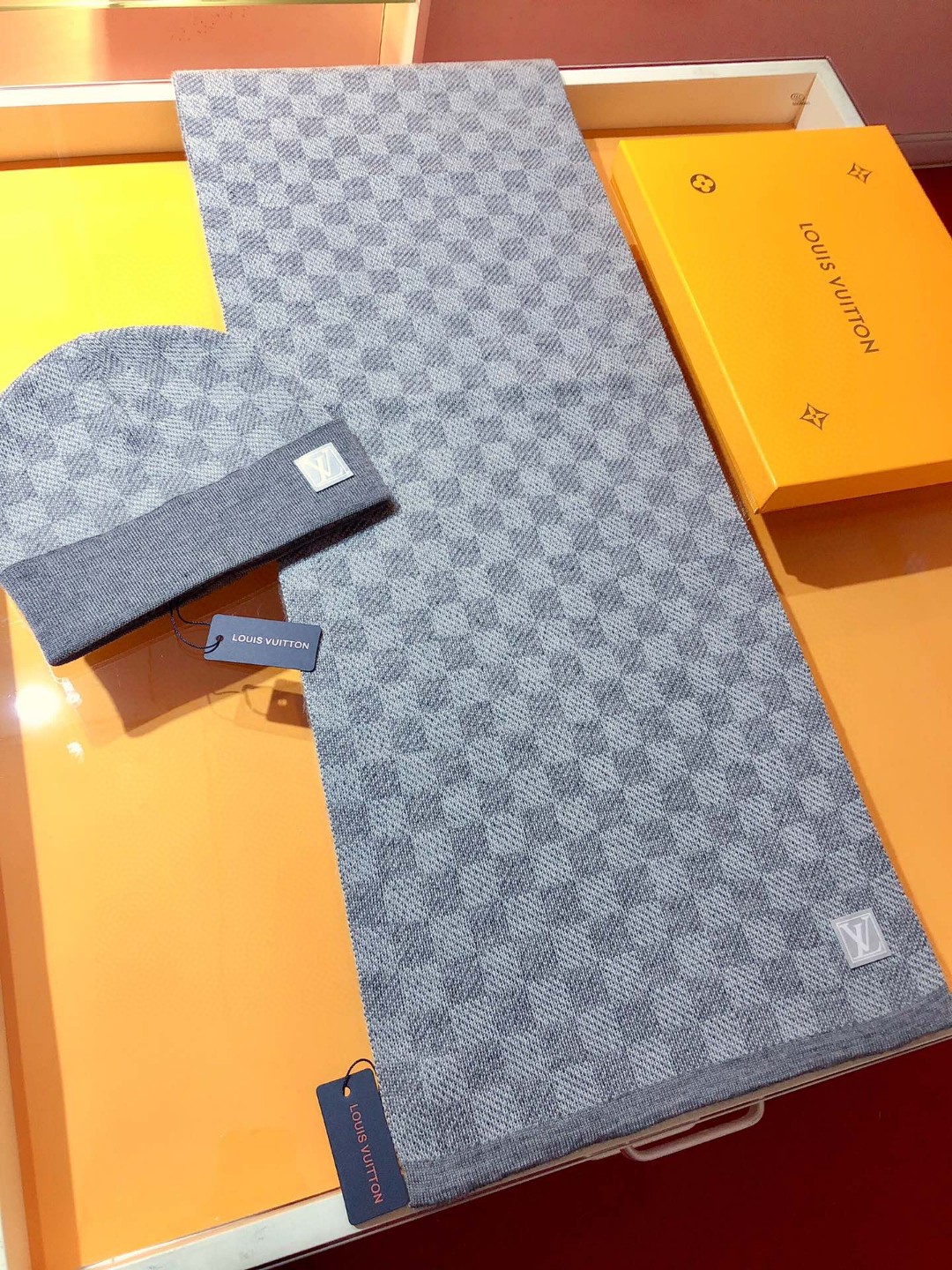 6c369e7f7e5feb5128c3cf7c32642937_1758725739_3854.jpg 6c369e7f7e5feb5128c3cf7c32642937_1758725739_3854.jpg