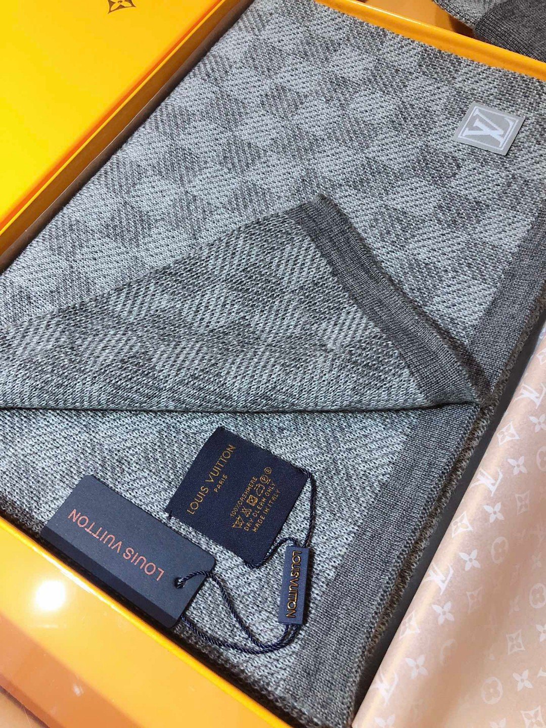 6c369e7f7e5feb5128c3cf7c32642937_1758725739_968.jpg 6c369e7f7e5feb5128c3cf7c32642937_1758725739_968.jpg