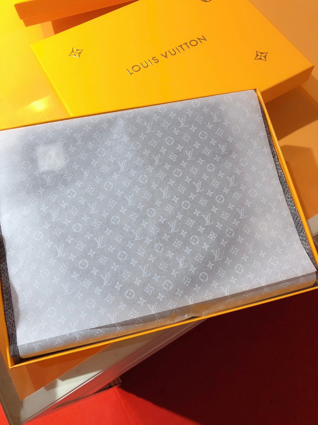 6c369e7f7e5feb5128c3cf7c32642937_1758725740_0909.jpg 6c369e7f7e5feb5128c3cf7c32642937_1758725740_0909.jpg