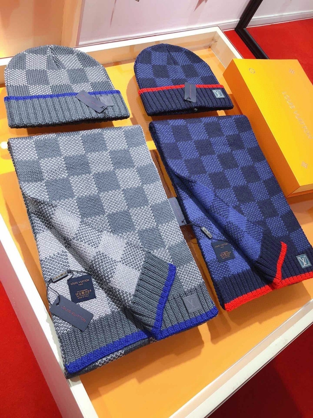 6c369e7f7e5feb5128c3cf7c32642937_1758725765_9289.jpg 6c369e7f7e5feb5128c3cf7c32642937_1758725765_9289.jpg