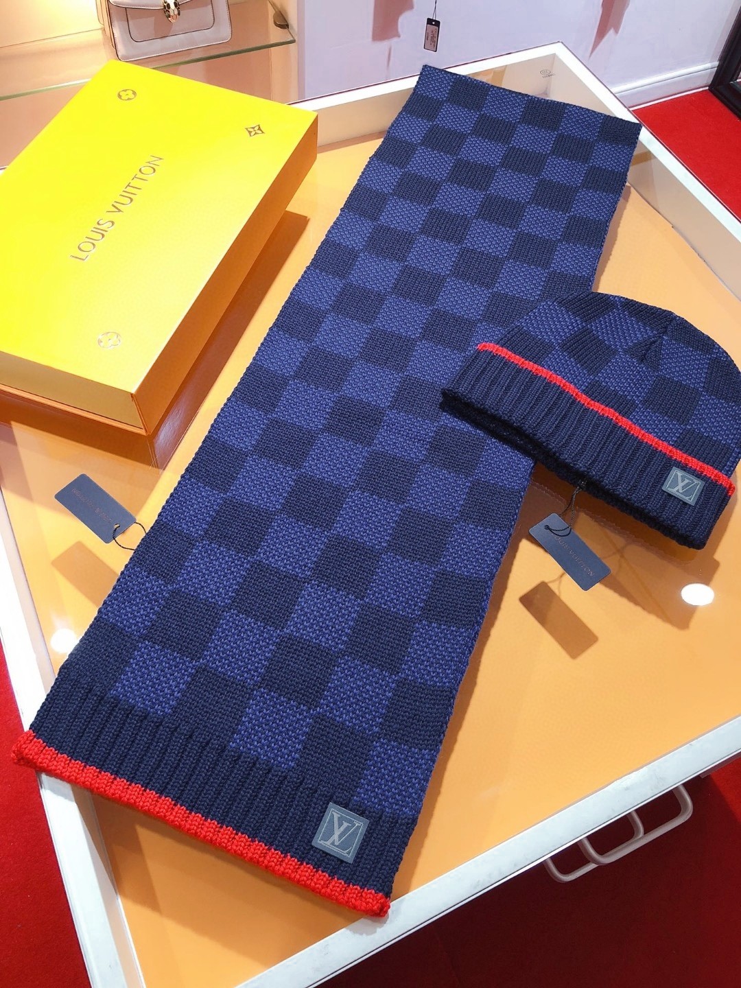 6c369e7f7e5feb5128c3cf7c32642937_1758725766_197.jpg 6c369e7f7e5feb5128c3cf7c32642937_1758725766_197.jpg