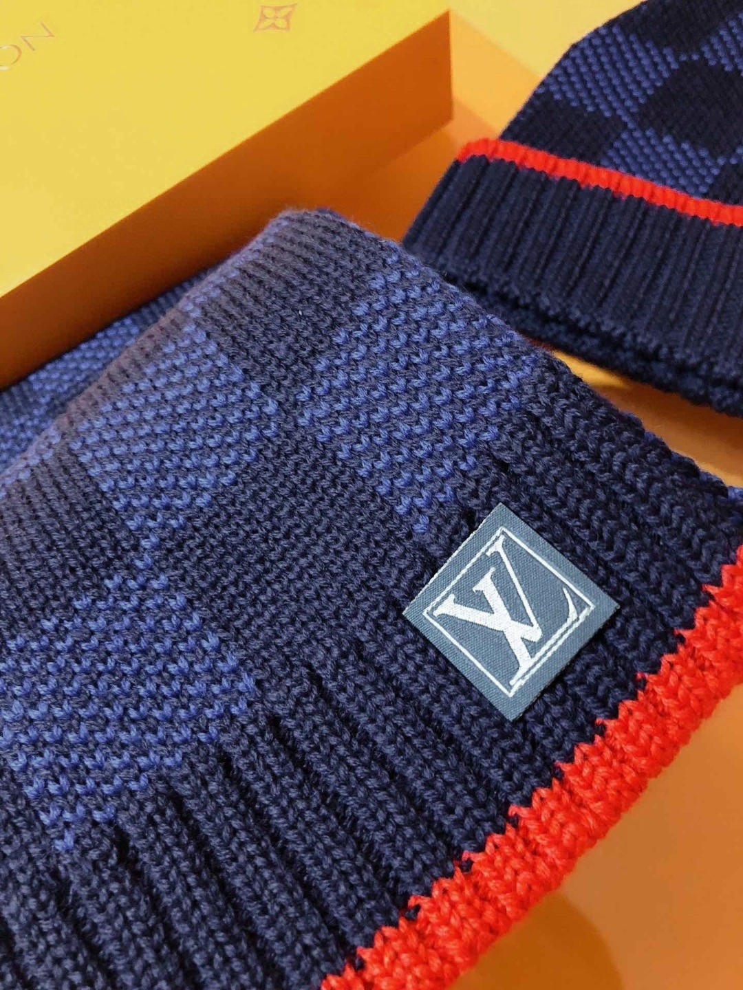 6c369e7f7e5feb5128c3cf7c32642937_1758725766_4641.jpg 6c369e7f7e5feb5128c3cf7c32642937_1758725766_4641.jpg