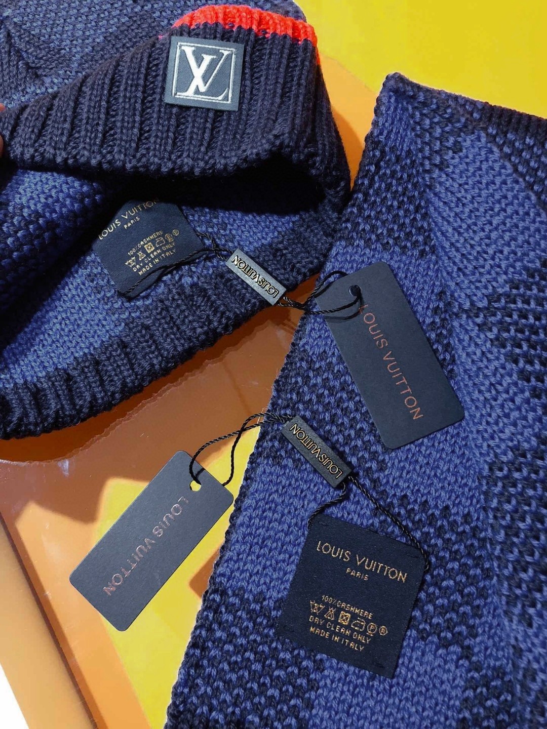 6c369e7f7e5feb5128c3cf7c32642937_1758725766_5853.jpg 6c369e7f7e5feb5128c3cf7c32642937_1758725766_5853.jpg