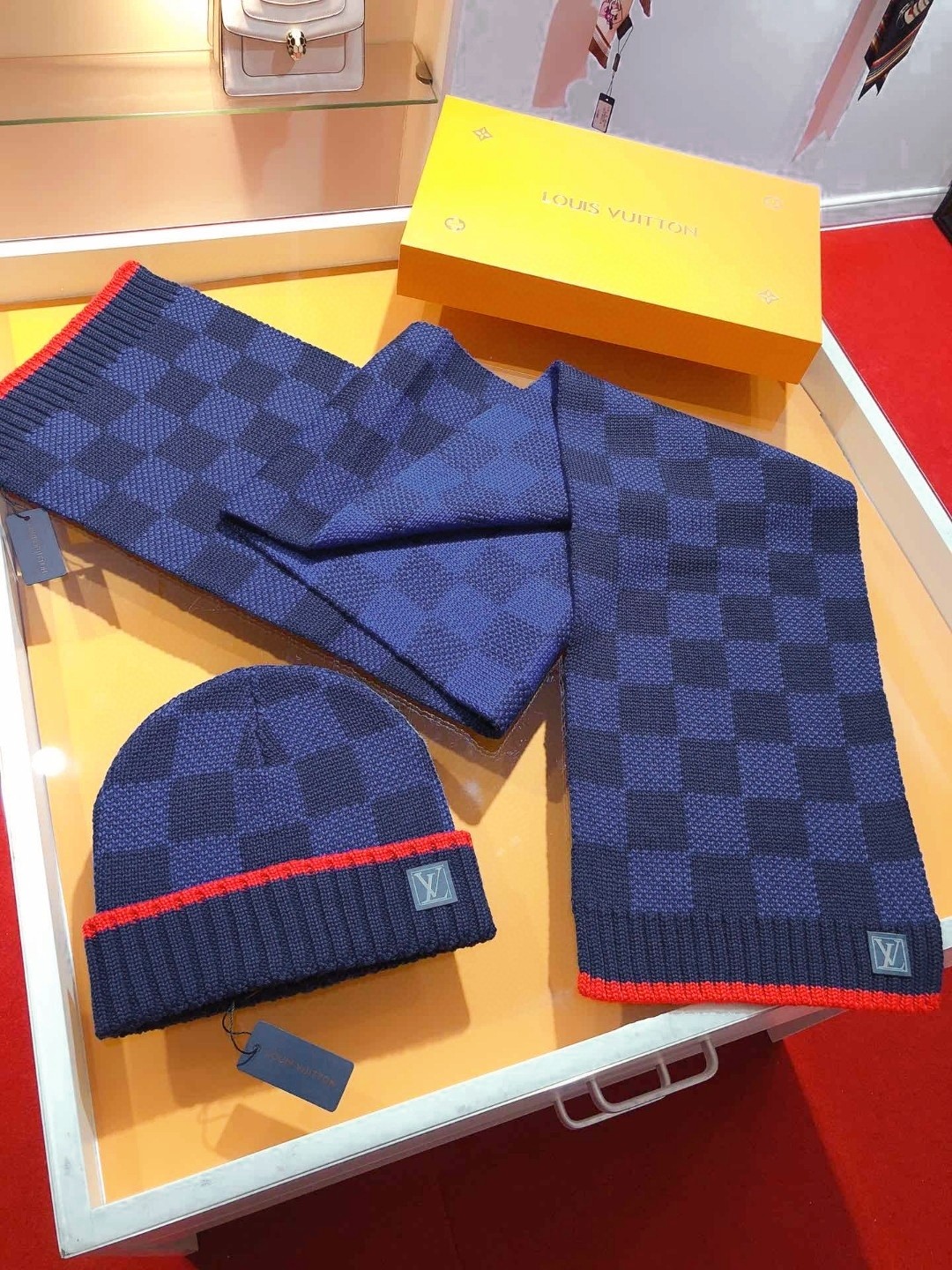 6c369e7f7e5feb5128c3cf7c32642937_1758725766_6948.jpg 6c369e7f7e5feb5128c3cf7c32642937_1758725766_6948.jpg