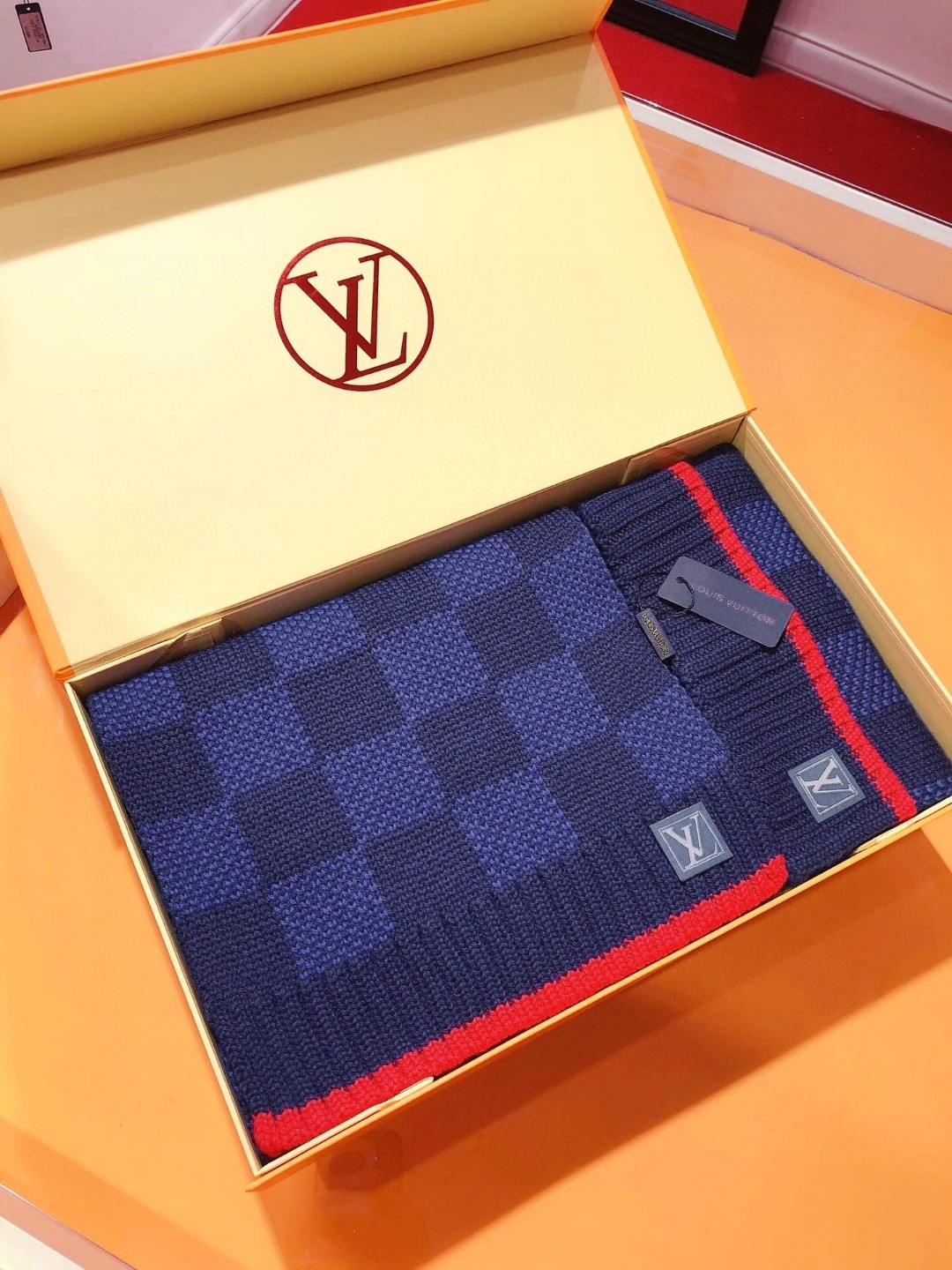 6c369e7f7e5feb5128c3cf7c32642937_1758725766_8919.jpg 6c369e7f7e5feb5128c3cf7c32642937_1758725766_8919.jpg