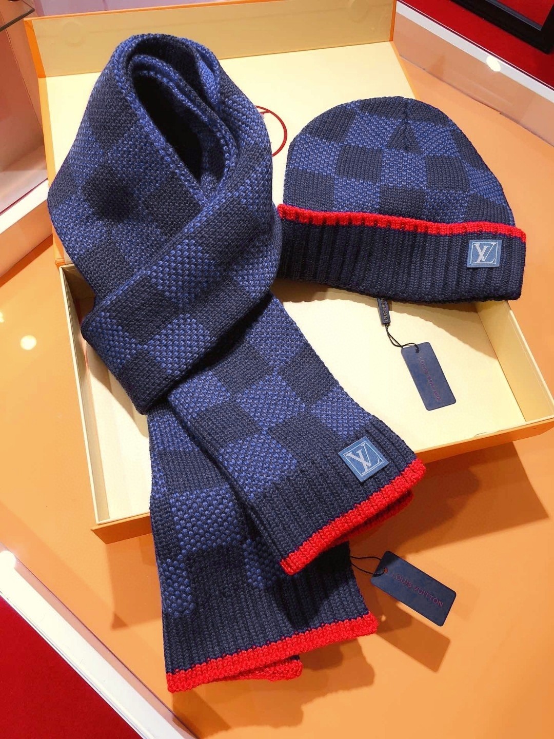 6c369e7f7e5feb5128c3cf7c32642937_1758725767_0143.jpg 6c369e7f7e5feb5128c3cf7c32642937_1758725767_0143.jpg