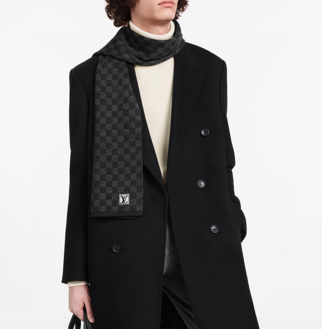 6c369e7f7e5feb5128c3cf7c32642937_1758725794_6258.jpg 6c369e7f7e5feb5128c3cf7c32642937_1758725794_6258.jpg