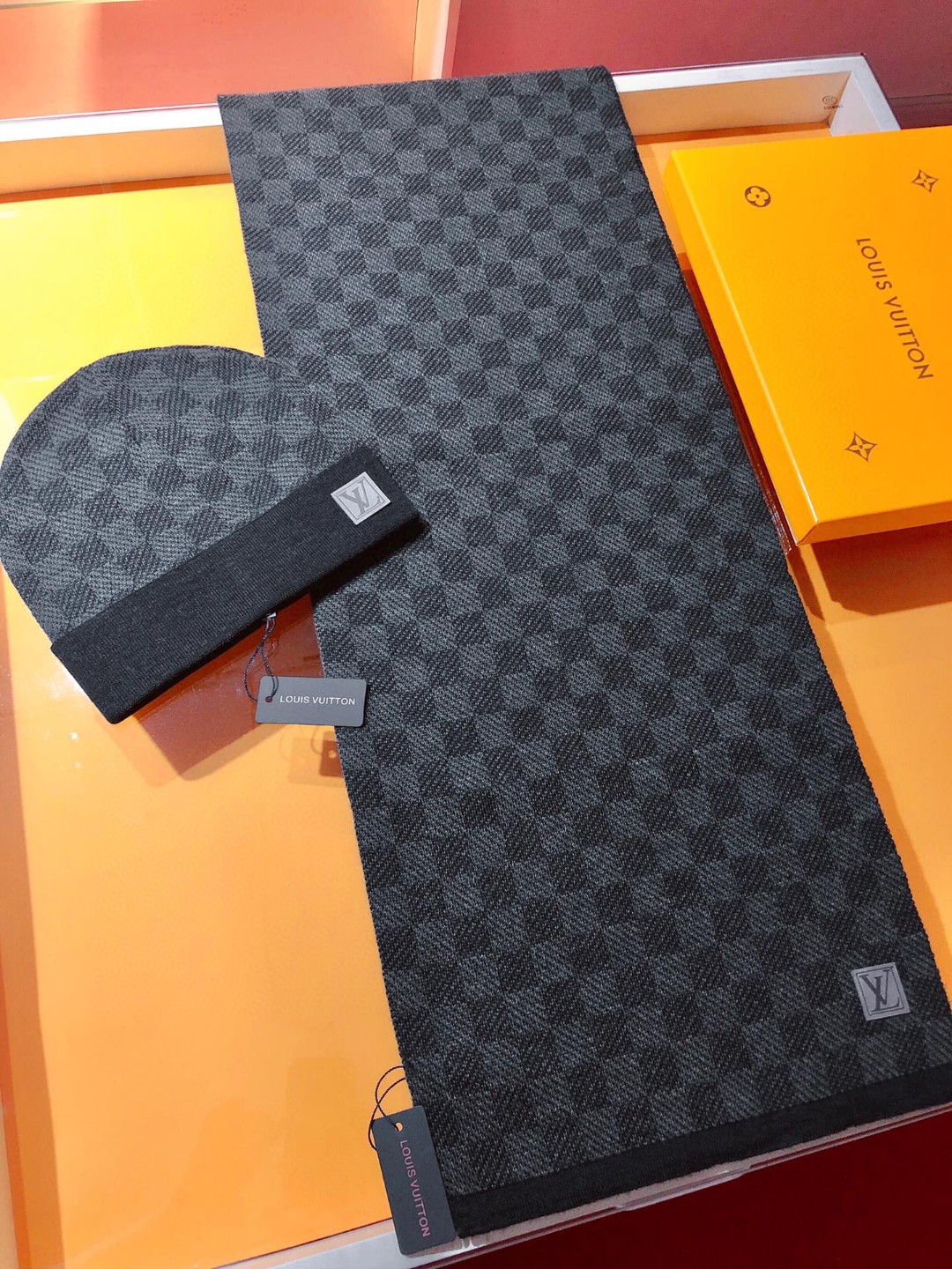 6c369e7f7e5feb5128c3cf7c32642937_1758725794_8157.jpg 6c369e7f7e5feb5128c3cf7c32642937_1758725794_8157.jpg