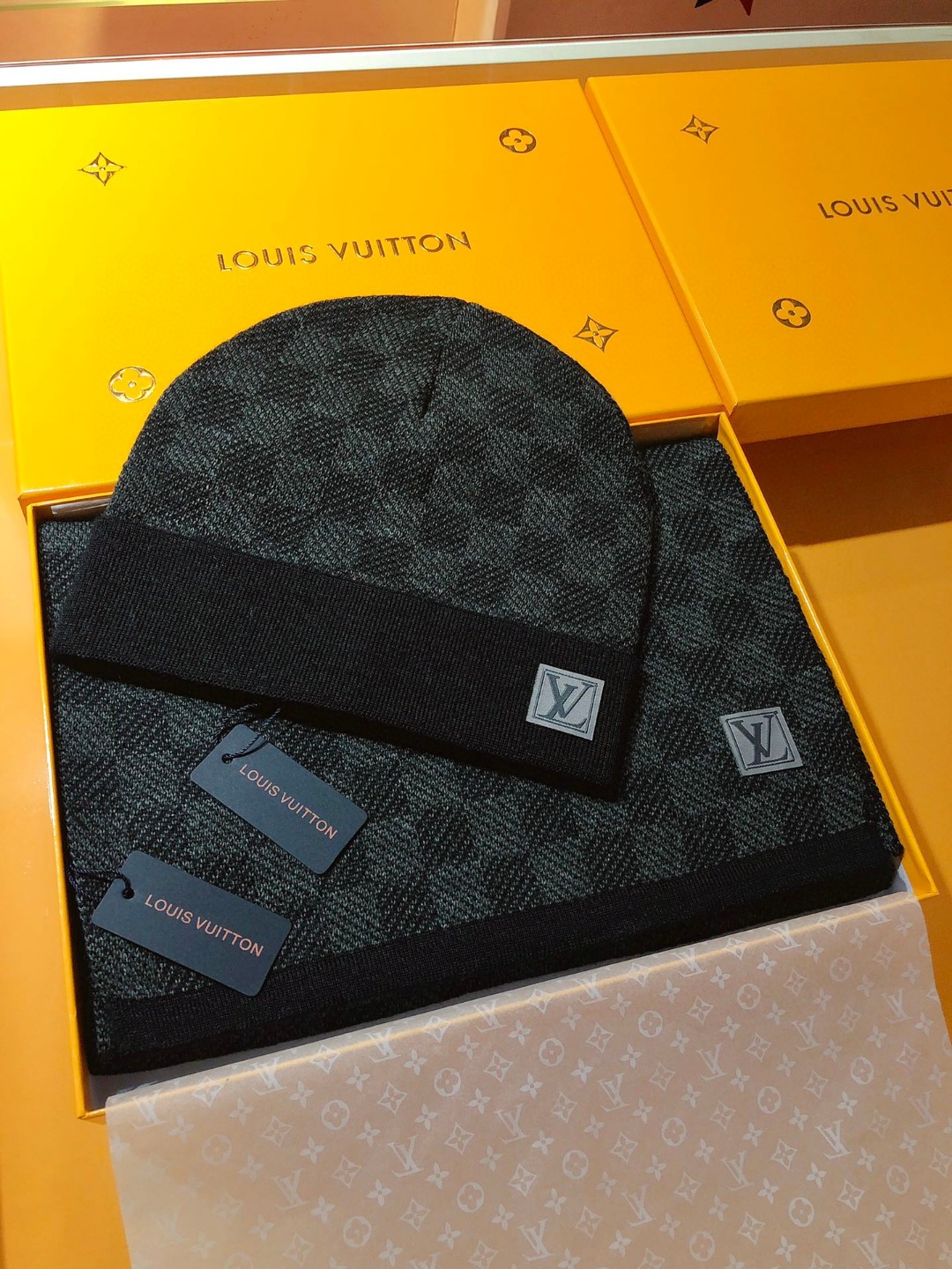 6c369e7f7e5feb5128c3cf7c32642937_1758725795_0296.jpg 6c369e7f7e5feb5128c3cf7c32642937_1758725795_0296.jpg