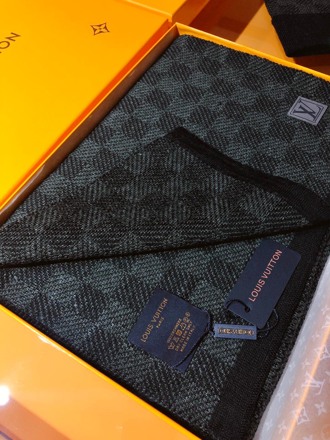 6c369e7f7e5feb5128c3cf7c32642937_1758725795_148.jpg 6c369e7f7e5feb5128c3cf7c32642937_1758725795_148.jpg