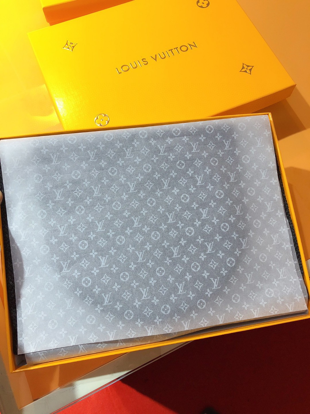 6c369e7f7e5feb5128c3cf7c32642937_1758725795_4507.jpg 6c369e7f7e5feb5128c3cf7c32642937_1758725795_4507.jpg