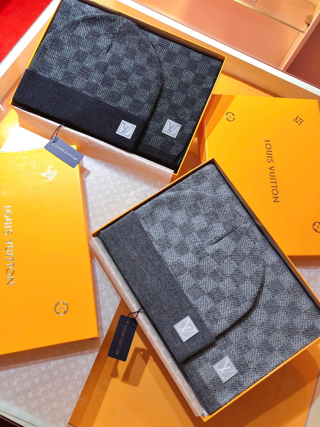 6c369e7f7e5feb5128c3cf7c32642937_1758725795_5936.jpg 6c369e7f7e5feb5128c3cf7c32642937_1758725795_5936.jpg