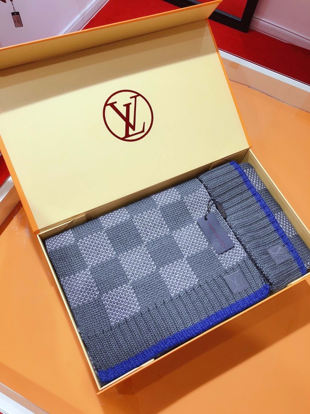 6c369e7f7e5feb5128c3cf7c32642937_1758725821_5715.jpg 6c369e7f7e5feb5128c3cf7c32642937_1758725821_5715.jpg