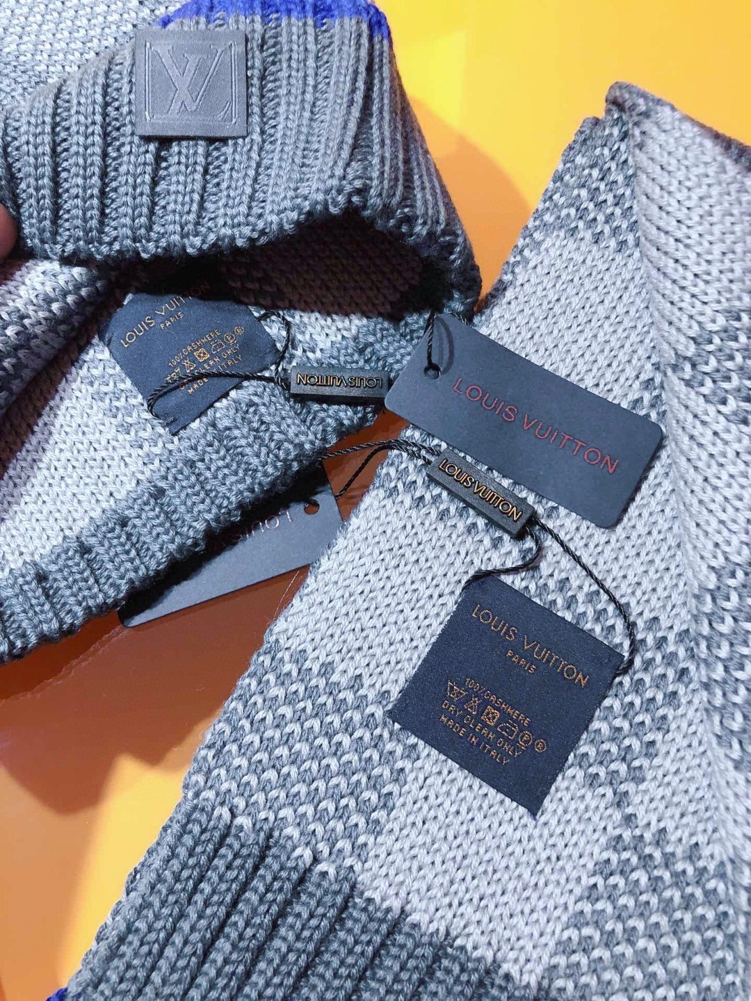 6c369e7f7e5feb5128c3cf7c32642937_1758725821_861.jpg 6c369e7f7e5feb5128c3cf7c32642937_1758725821_861.jpg