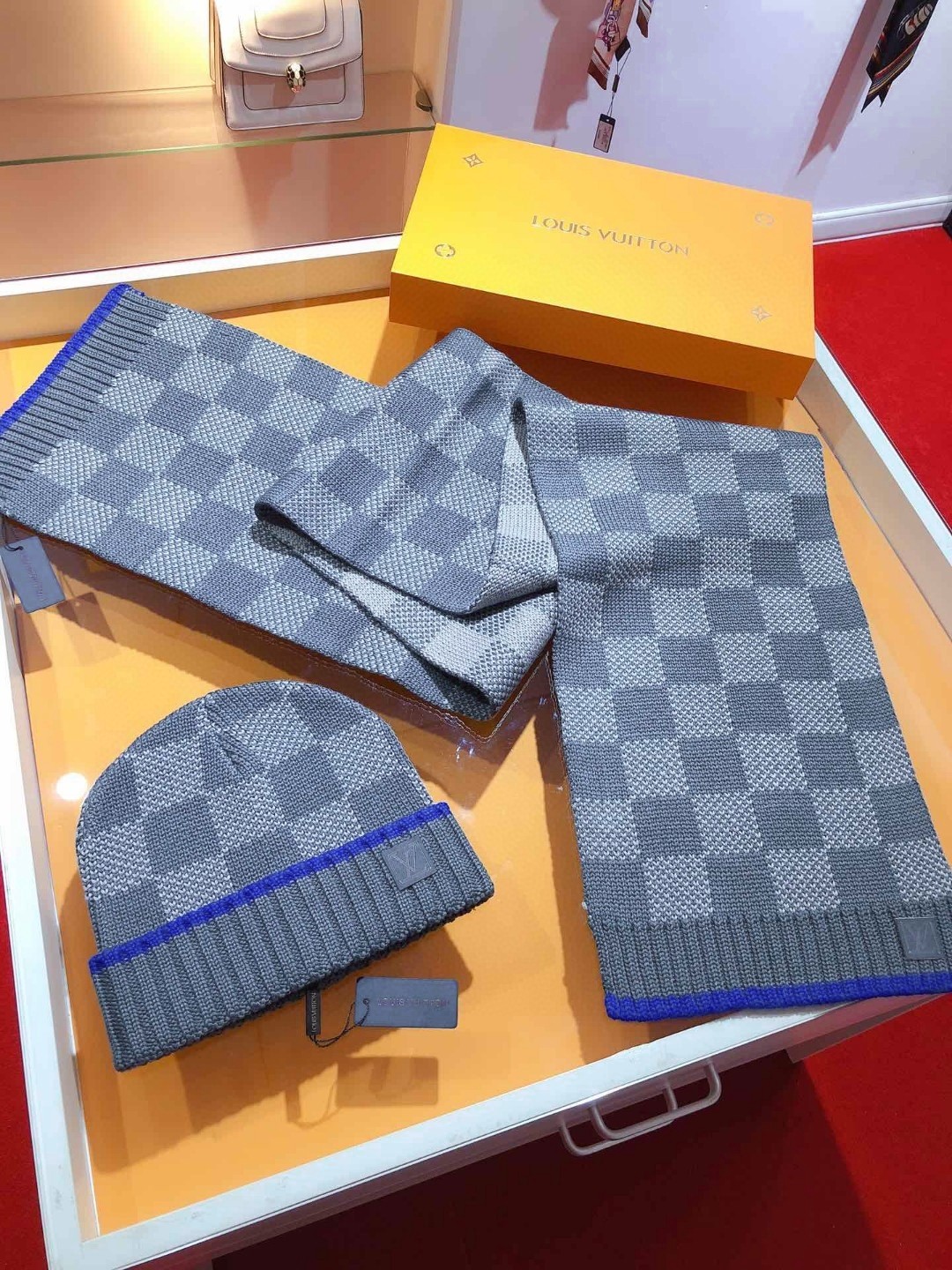 6c369e7f7e5feb5128c3cf7c32642937_1758725822_1484.jpg 6c369e7f7e5feb5128c3cf7c32642937_1758725822_1484.jpg