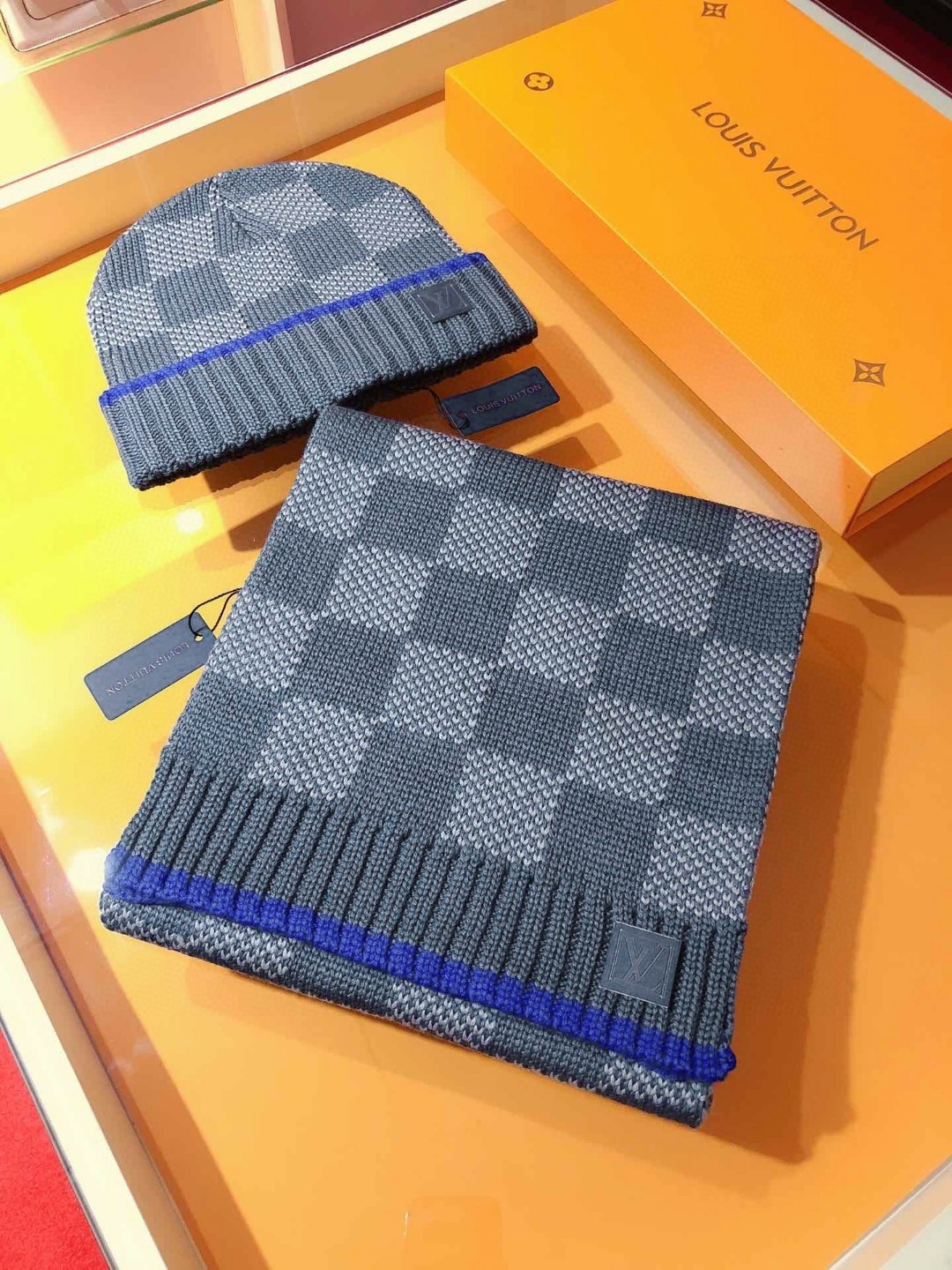 6c369e7f7e5feb5128c3cf7c32642937_1758725822_2418.jpg 6c369e7f7e5feb5128c3cf7c32642937_1758725822_2418.jpg