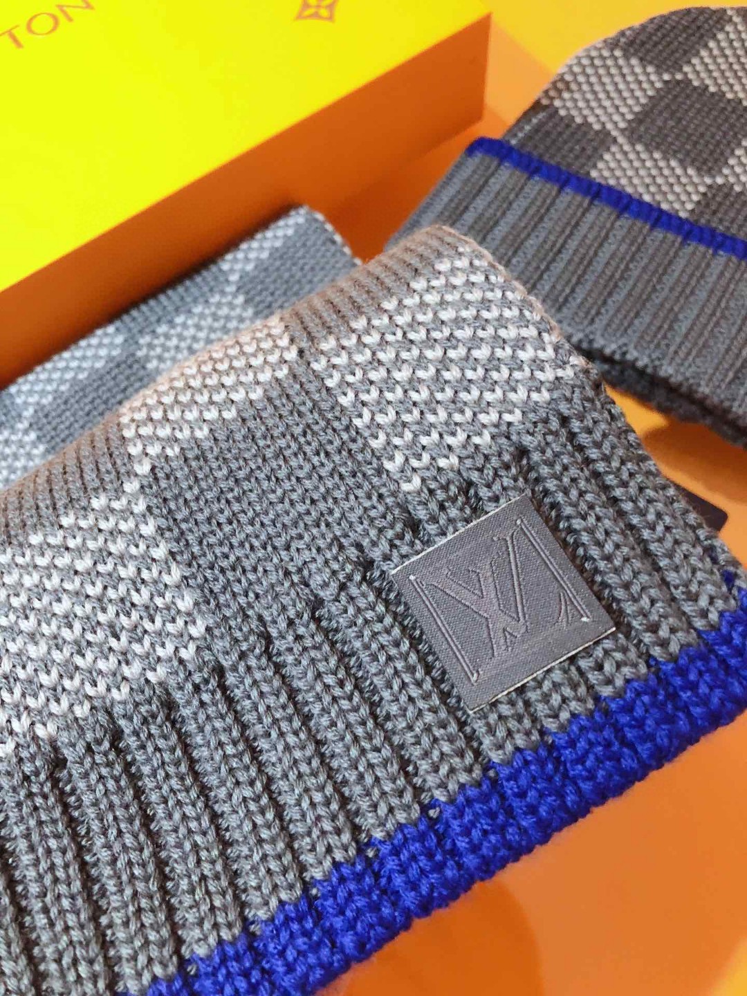 6c369e7f7e5feb5128c3cf7c32642937_1758725822_367.jpg 6c369e7f7e5feb5128c3cf7c32642937_1758725822_367.jpg