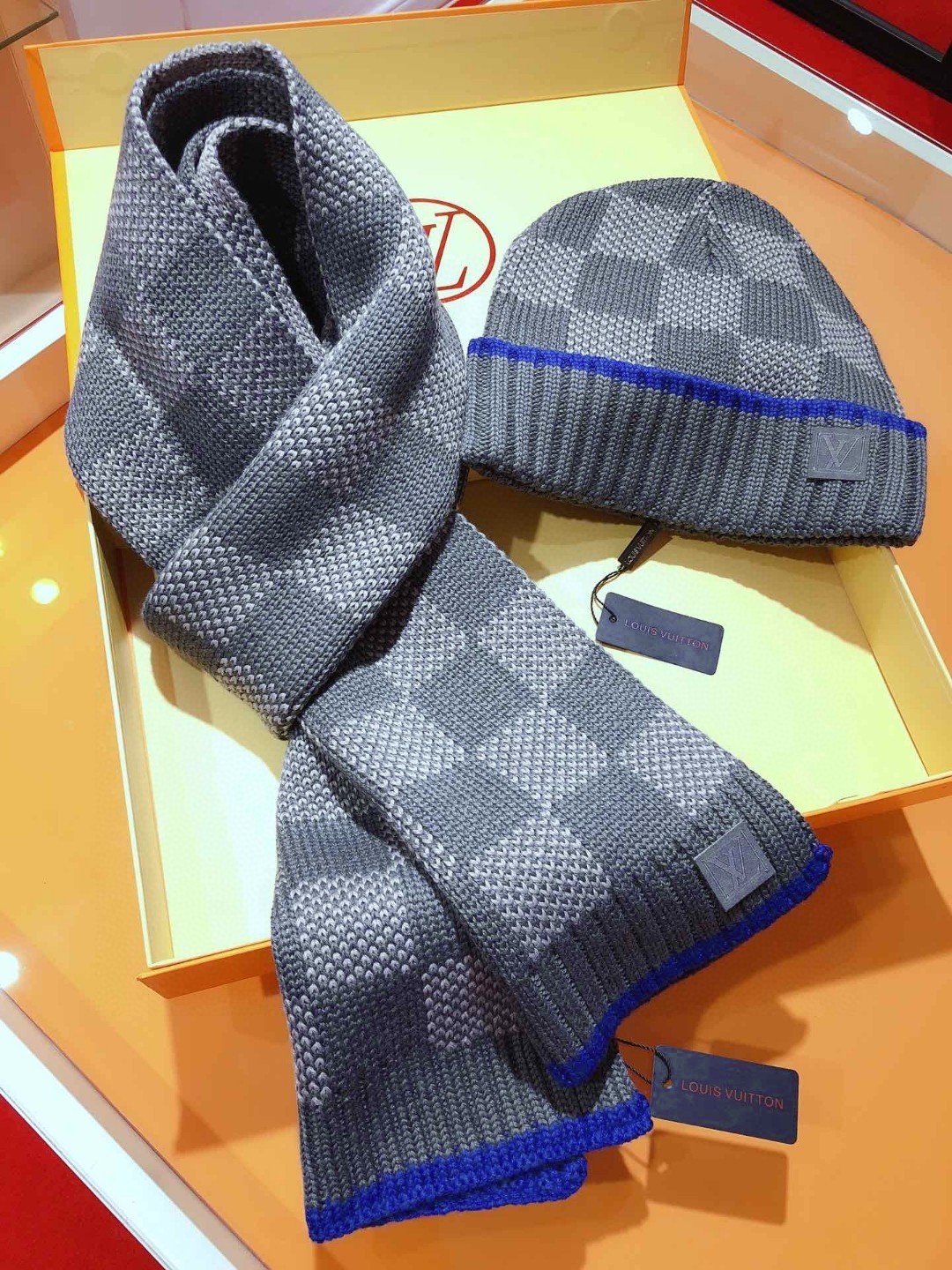 6c369e7f7e5feb5128c3cf7c32642937_1758725822_5219.jpg 6c369e7f7e5feb5128c3cf7c32642937_1758725822_5219.jpg