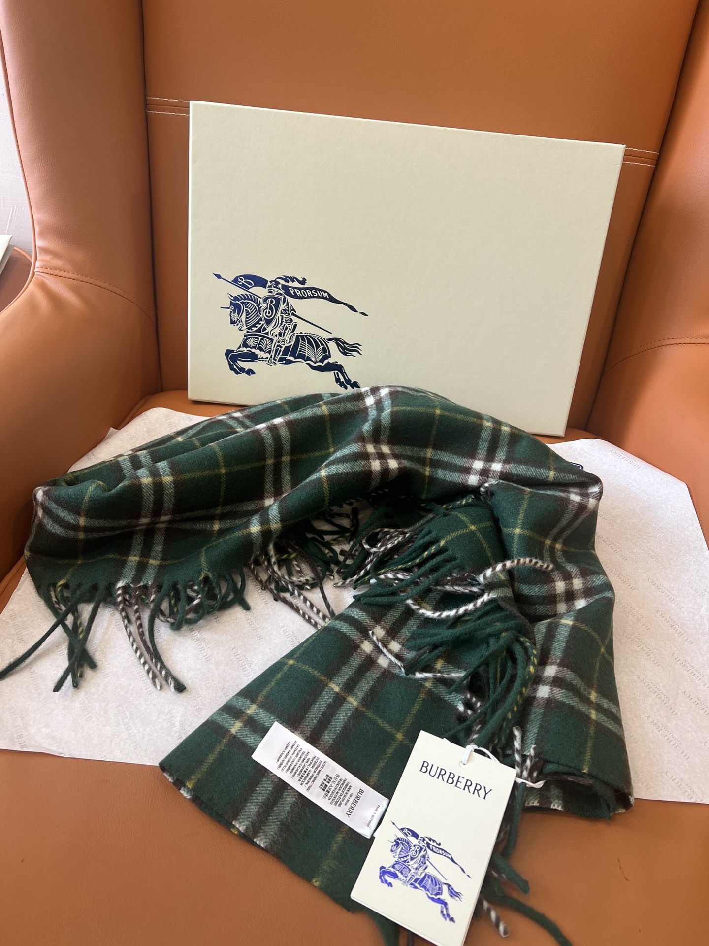 6c369e7f7e5feb5128c3cf7c32642937_1758725848_3854.jpg 6c369e7f7e5feb5128c3cf7c32642937_1758725848_3854.jpg