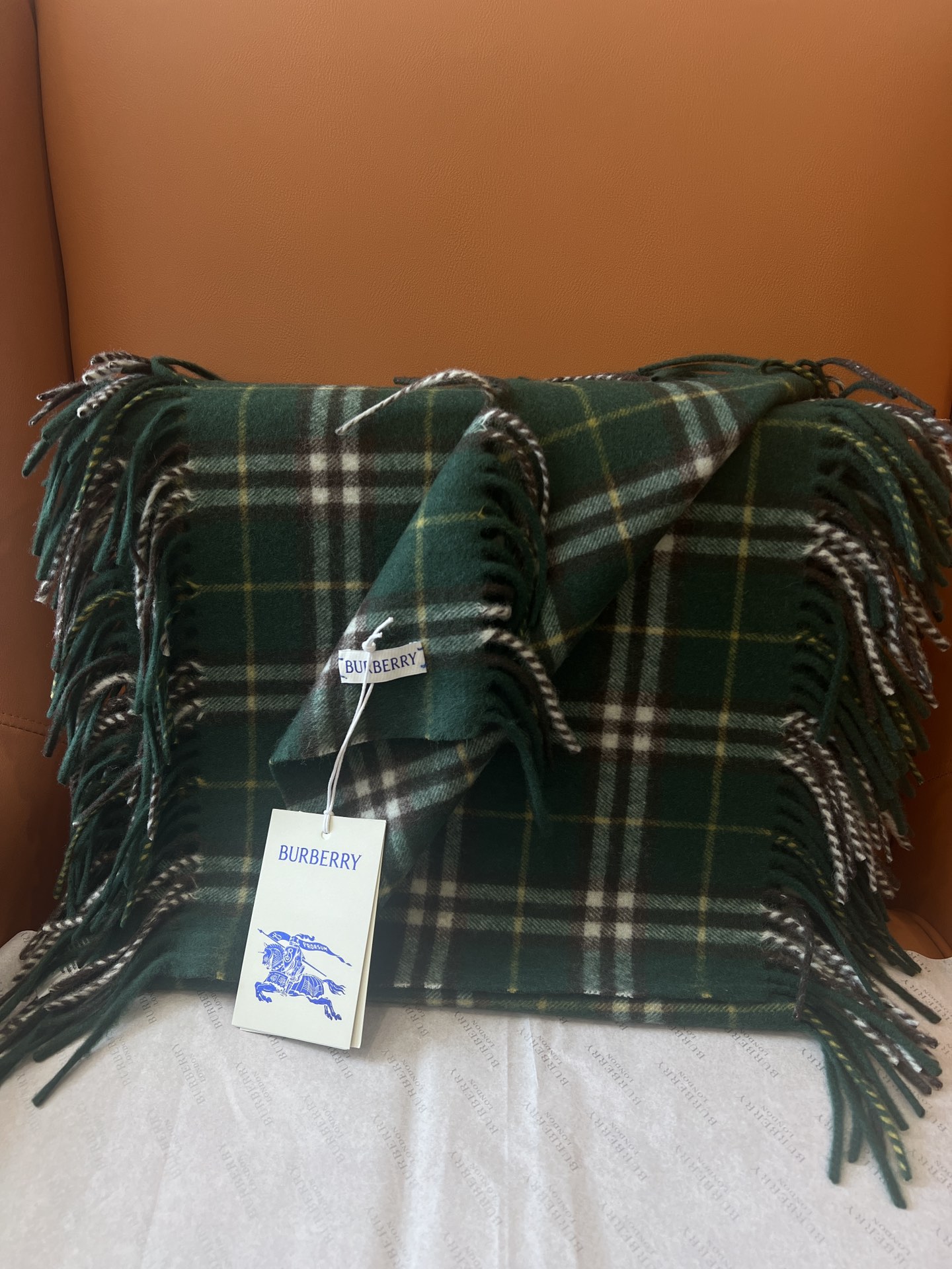 6c369e7f7e5feb5128c3cf7c32642937_1758725848_4978.jpg 6c369e7f7e5feb5128c3cf7c32642937_1758725848_4978.jpg