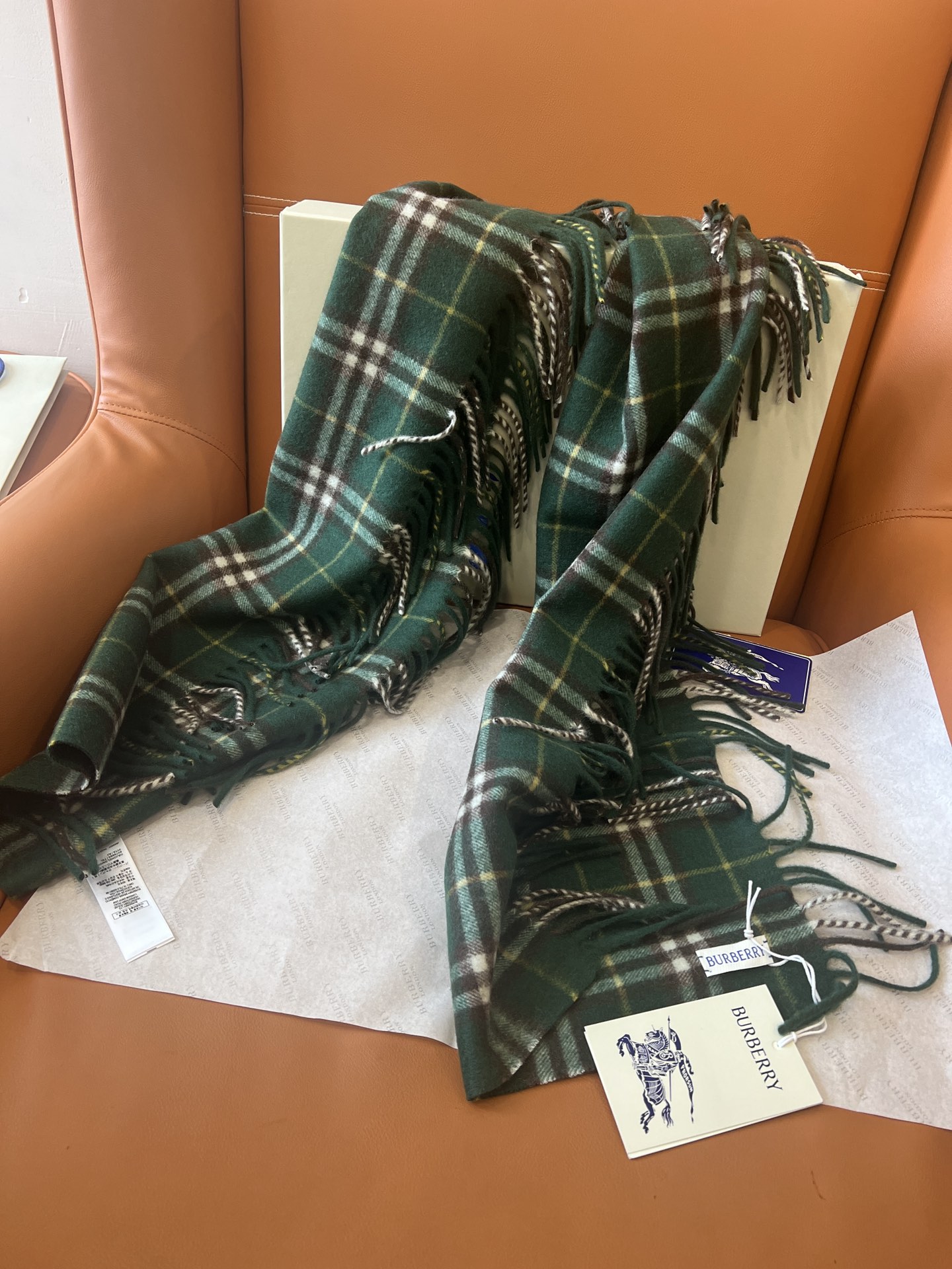 6c369e7f7e5feb5128c3cf7c32642937_1758725848_6104.jpg 6c369e7f7e5feb5128c3cf7c32642937_1758725848_6104.jpg